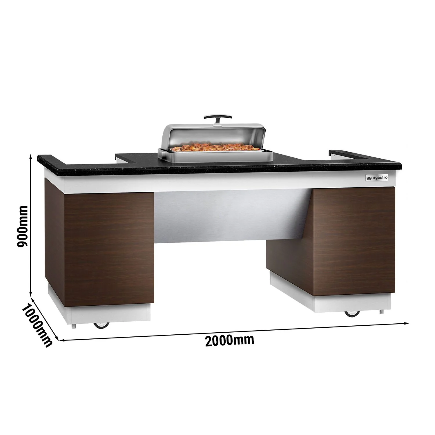 Miniatyr 2