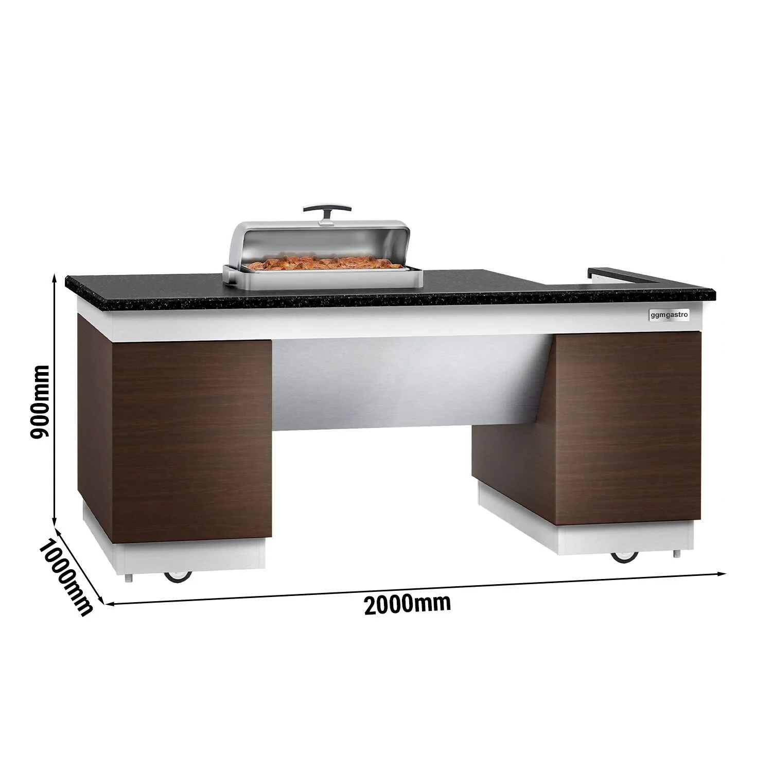Miniatyr 2