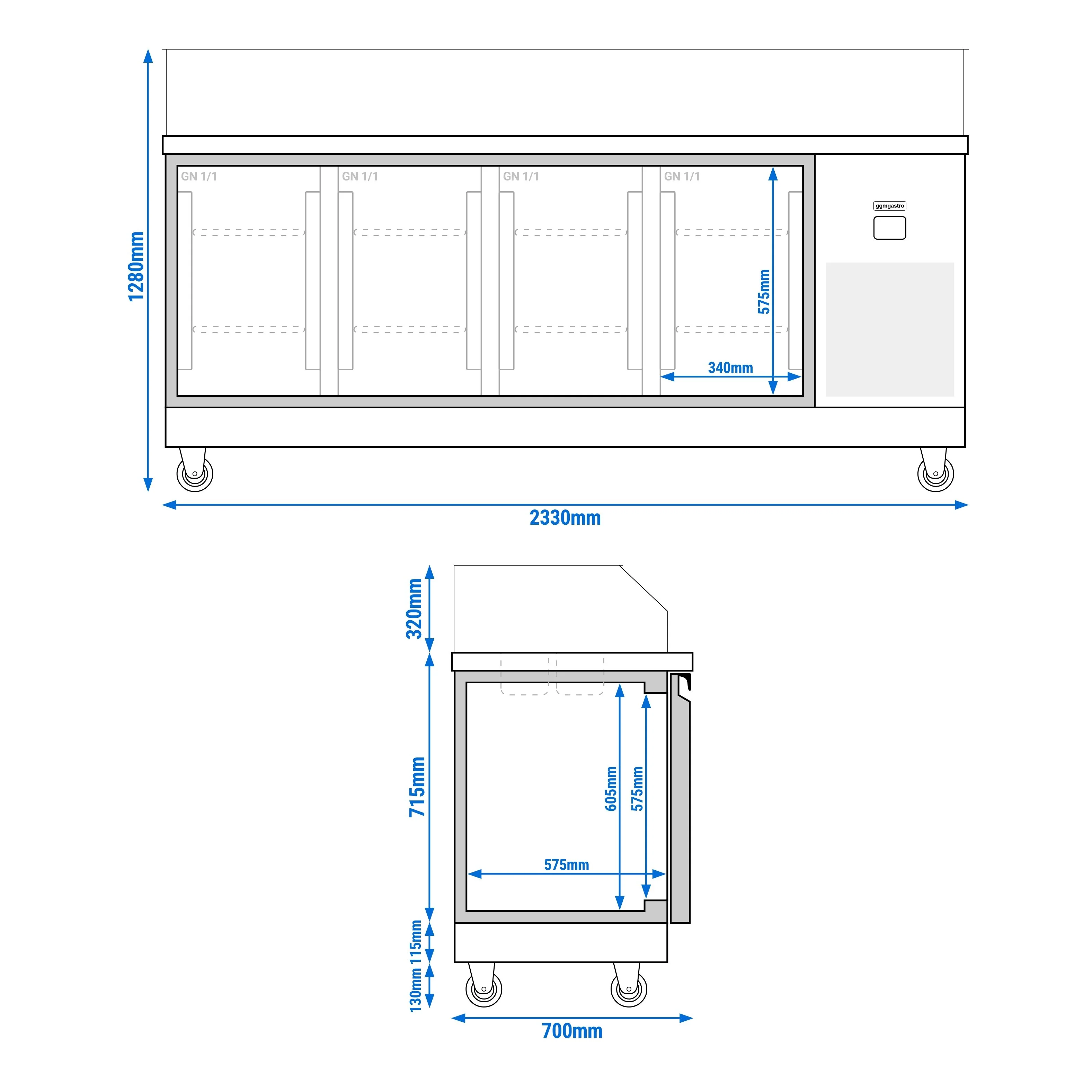 Produktbilde 5