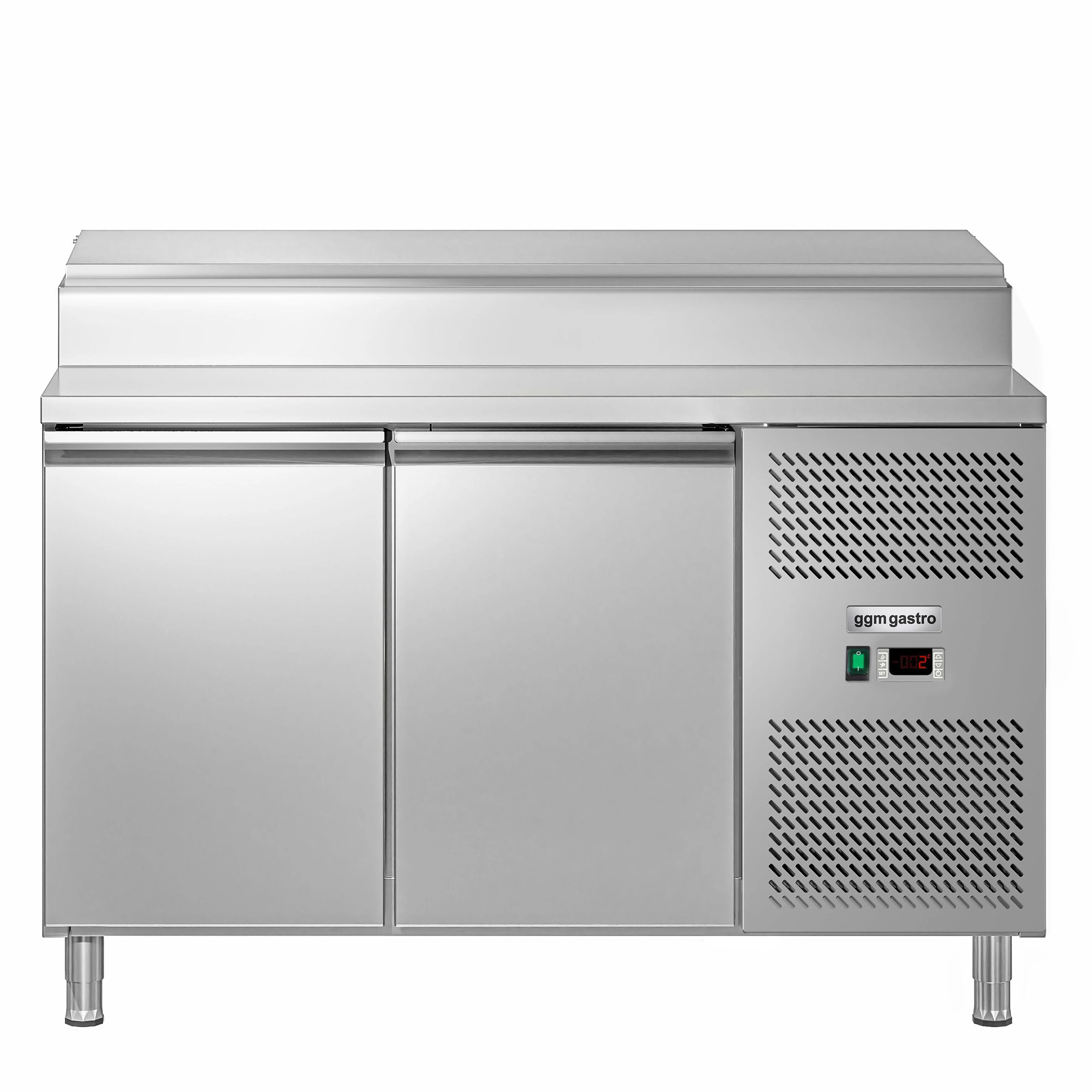Produktbilde 6