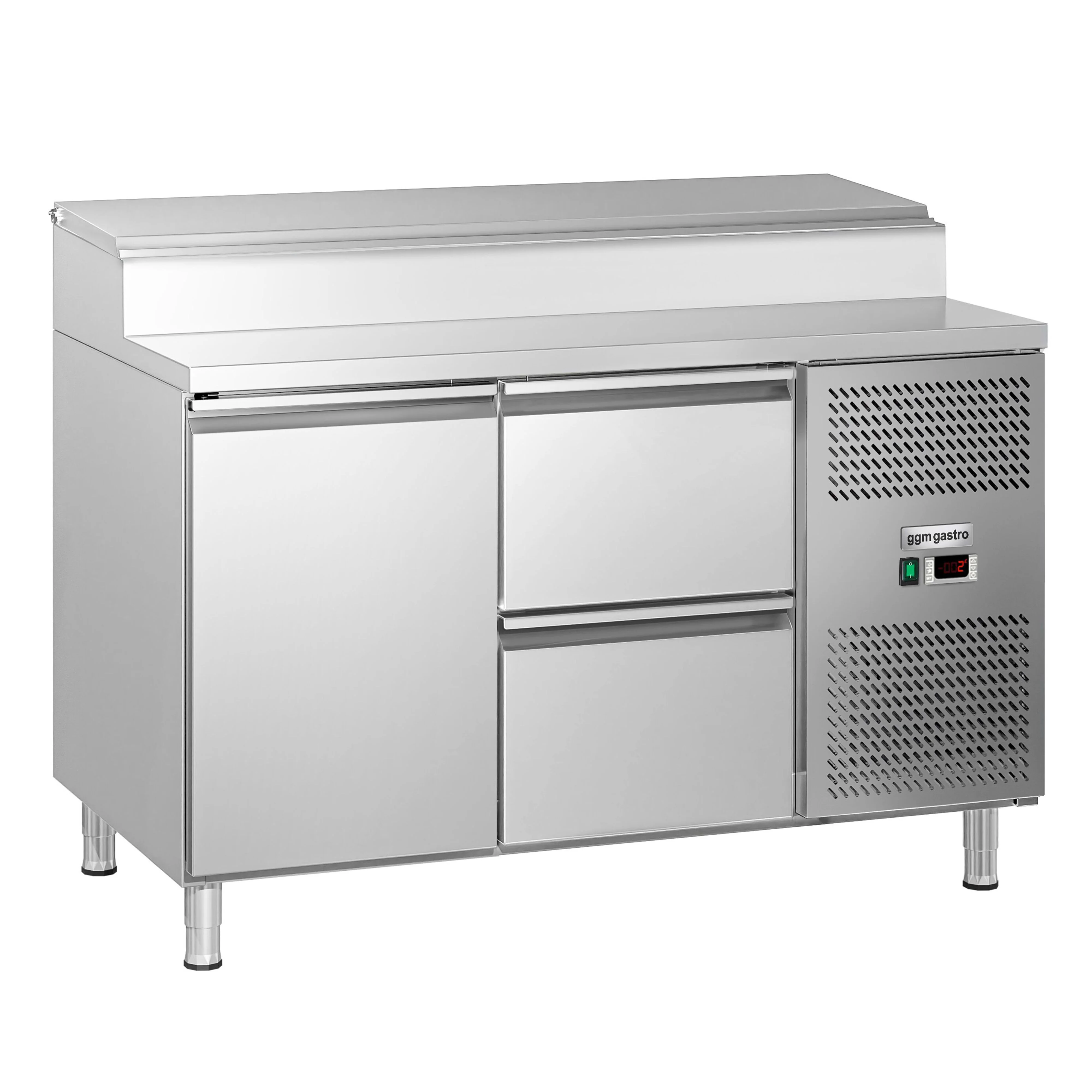 Produktbilde 5