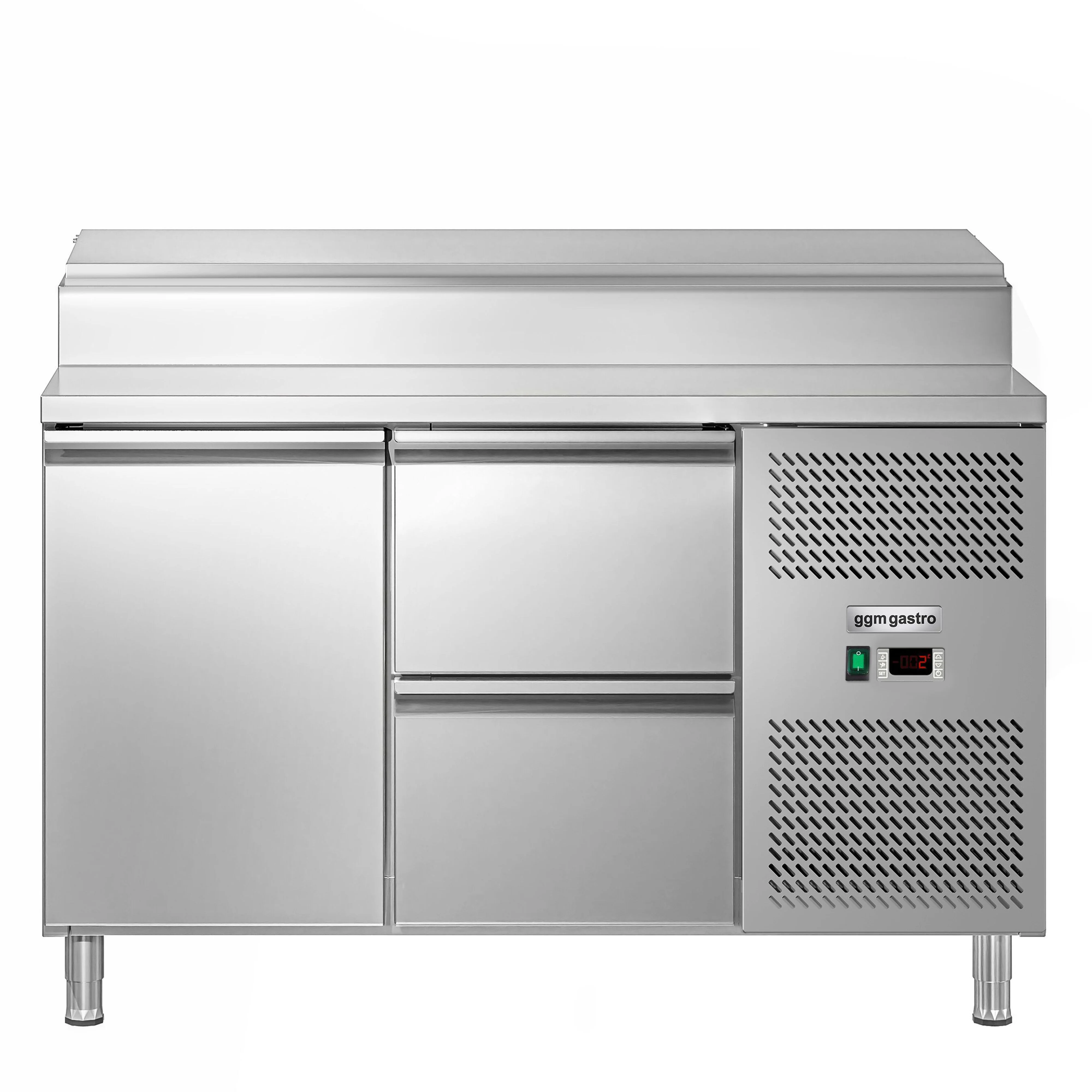 Produktbilde 6