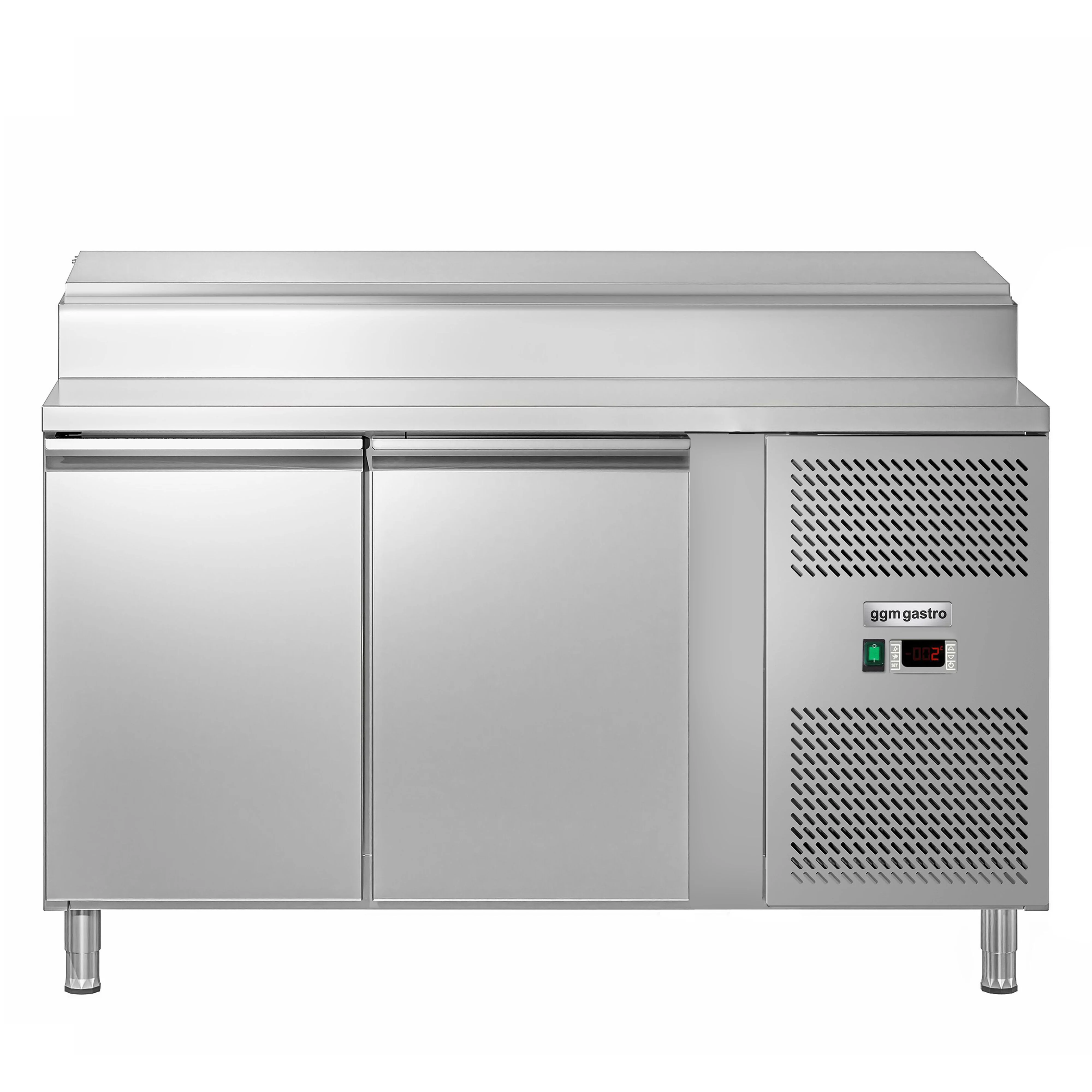 Produktbilde 6
