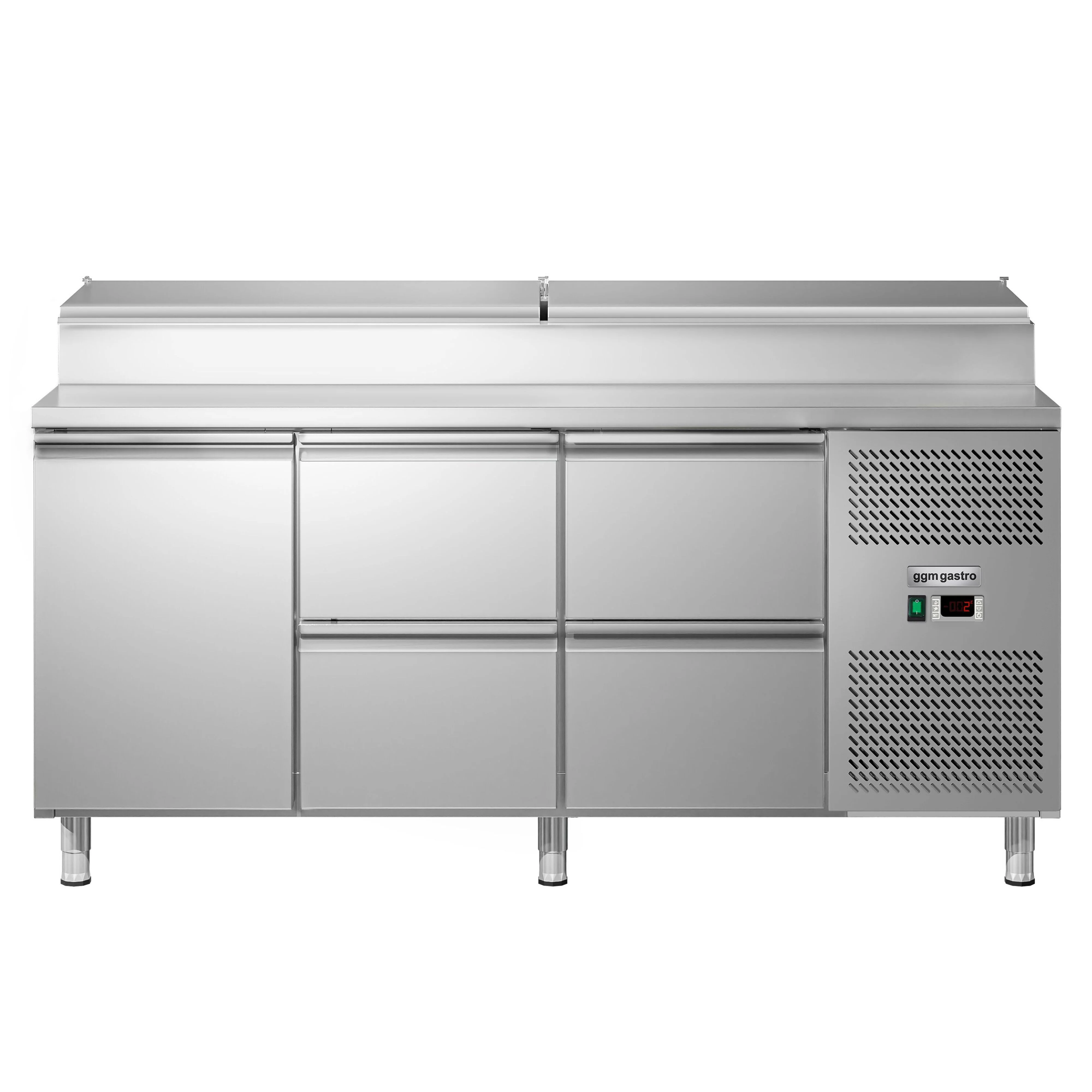 Produktbilde 5