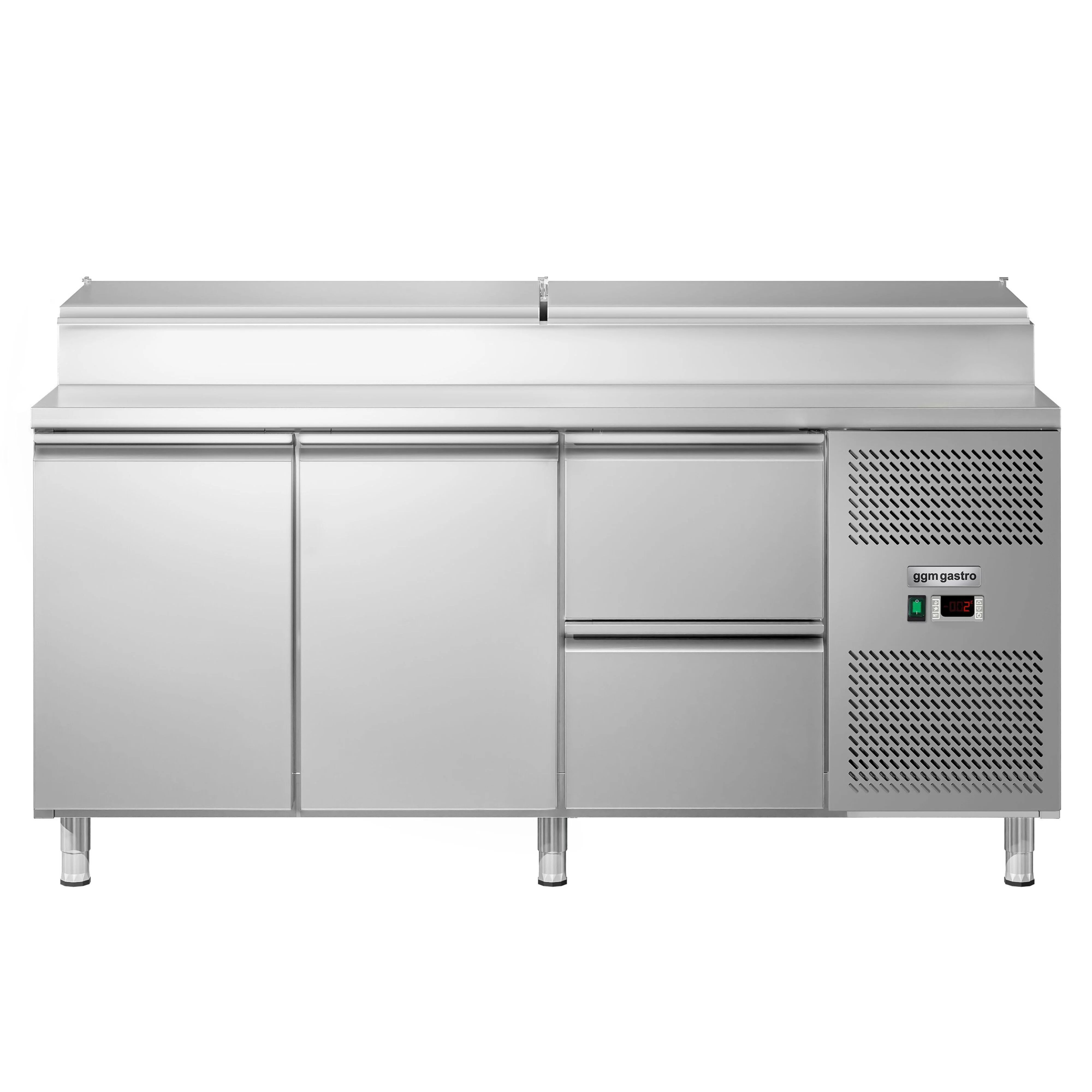Produktbilde 6