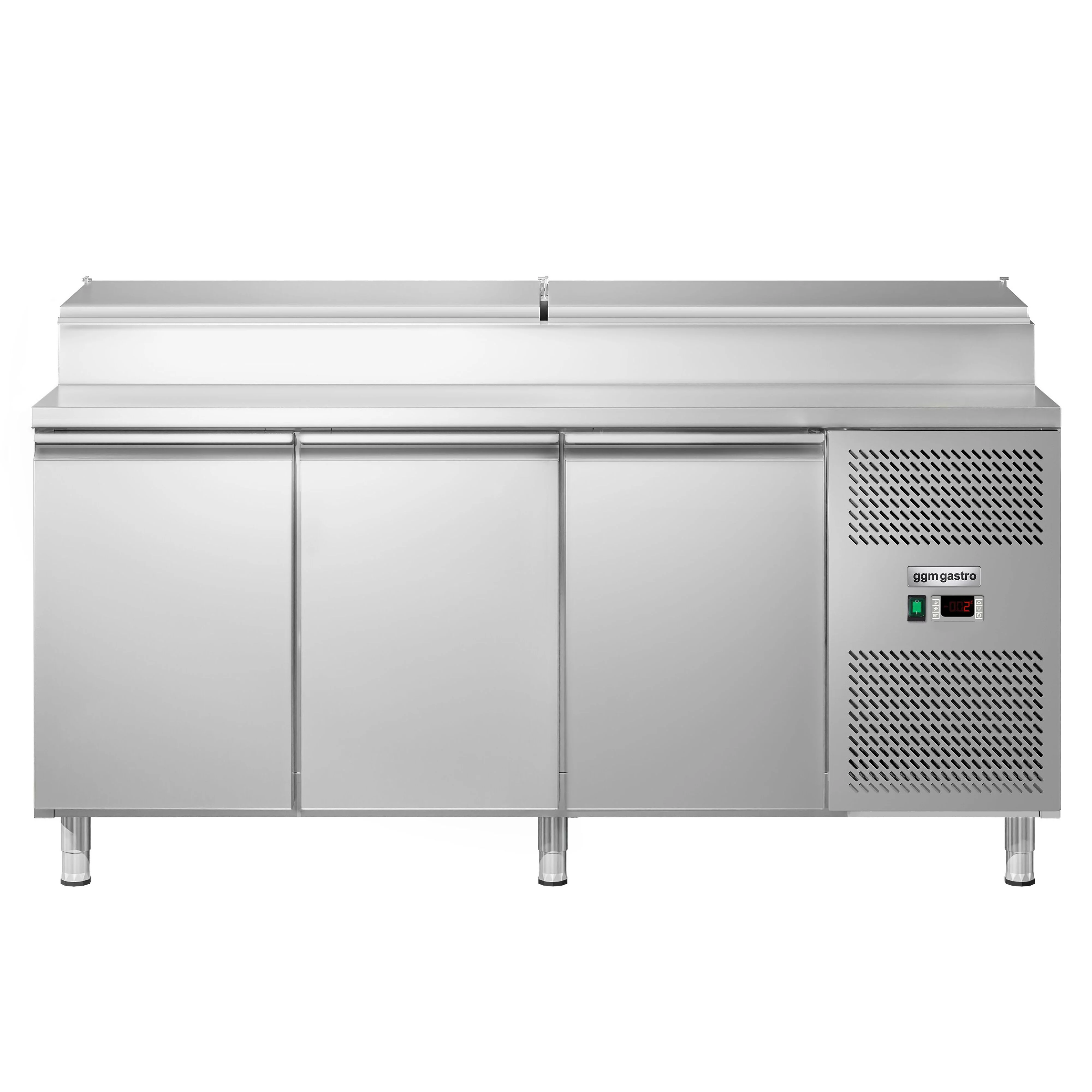 Produktbilde 5