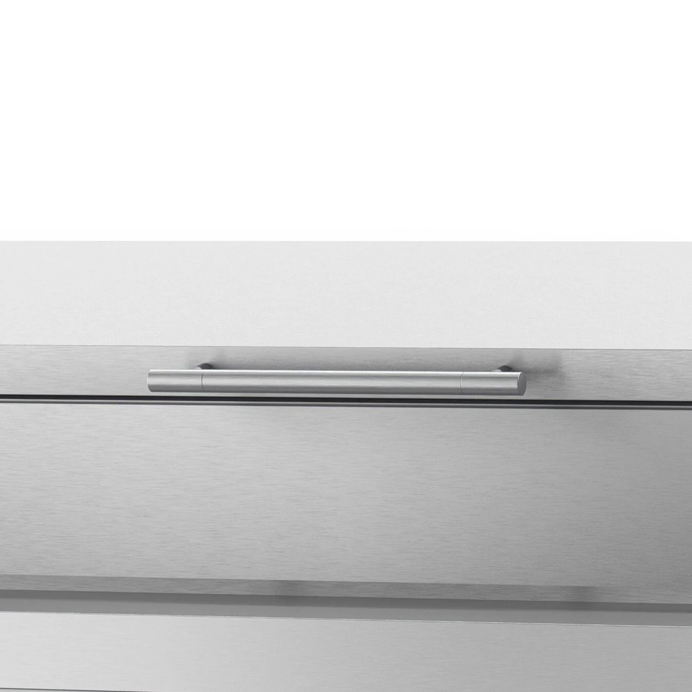 Produktbilde 13
