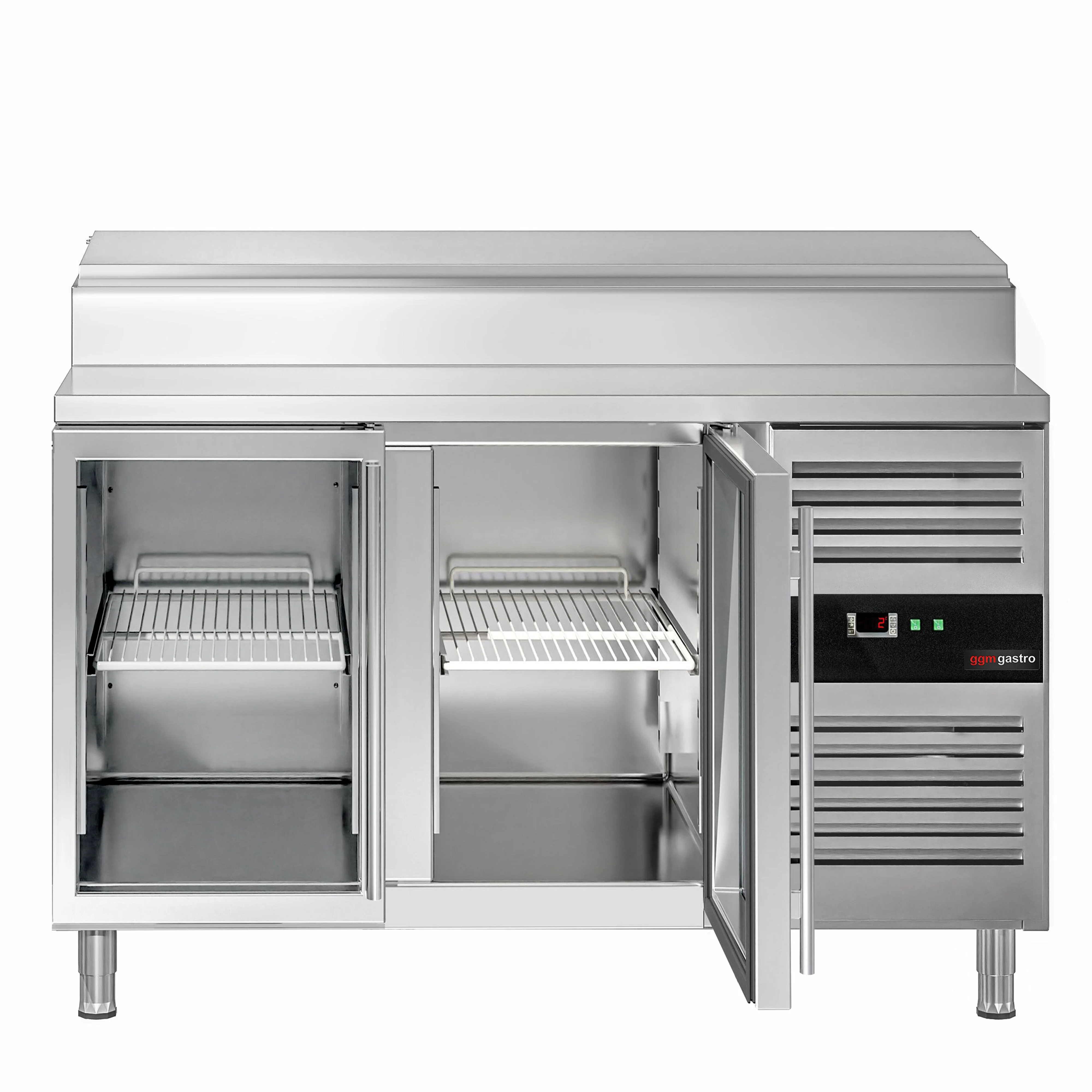 Produktbilde 6