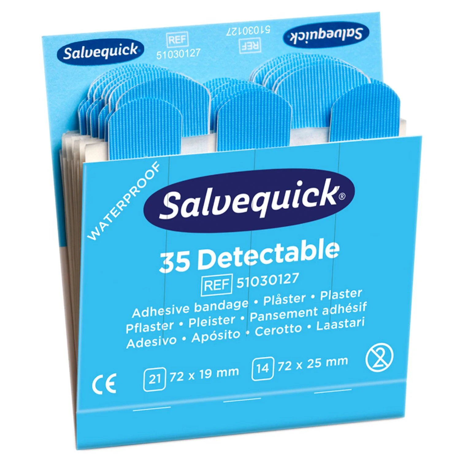 Produktbilde 4