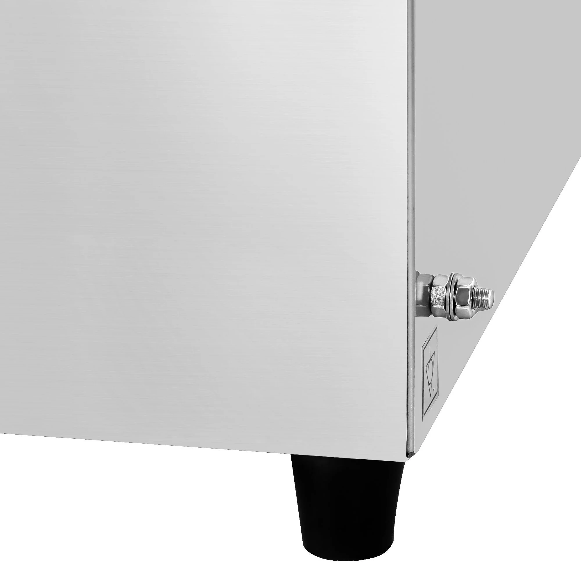 Produktbilde 11