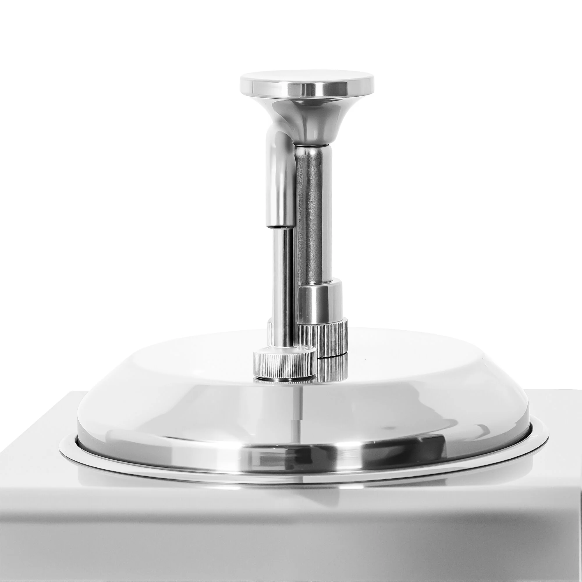 Produktbilde 9