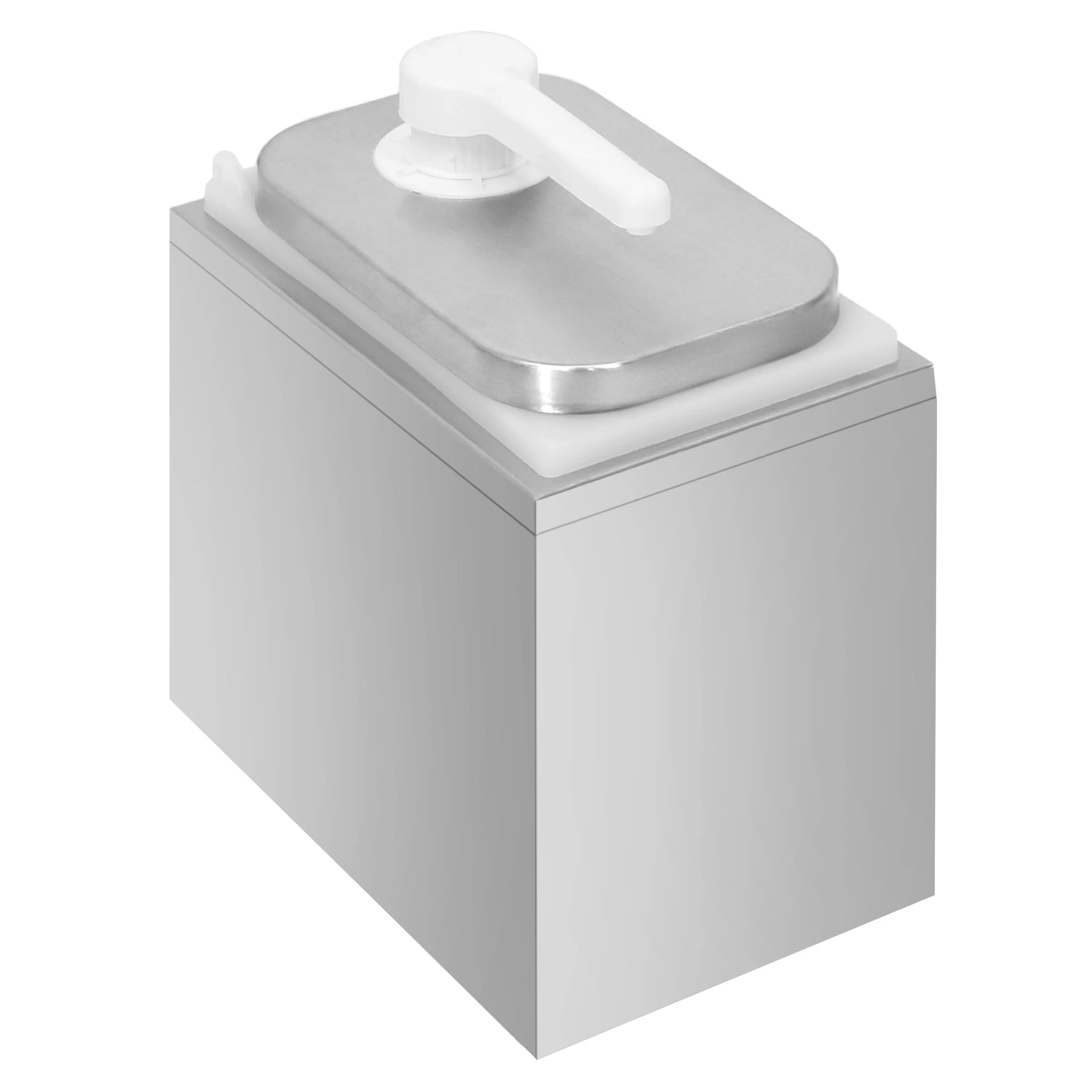 Produktbilde 4