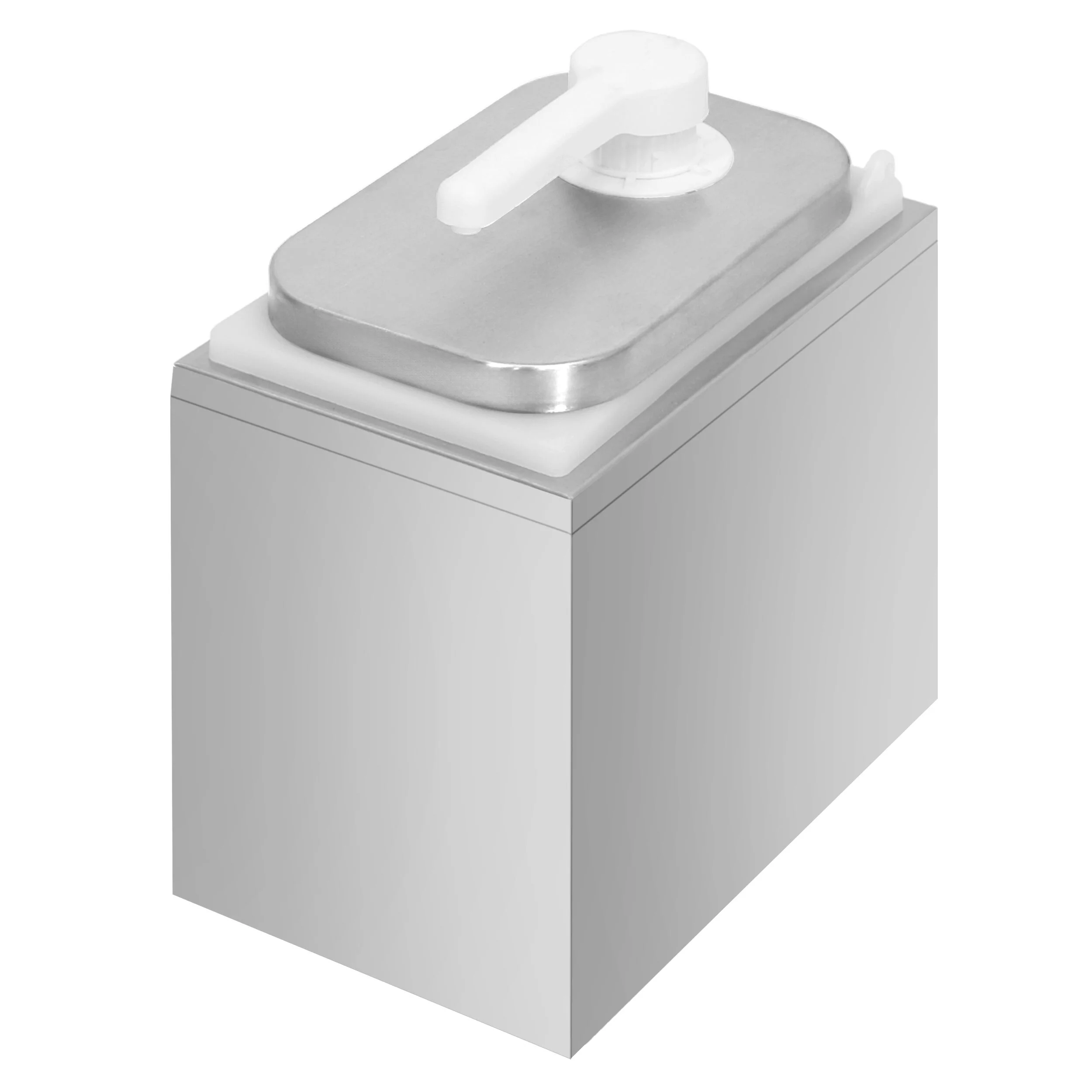 Produktbilde 5