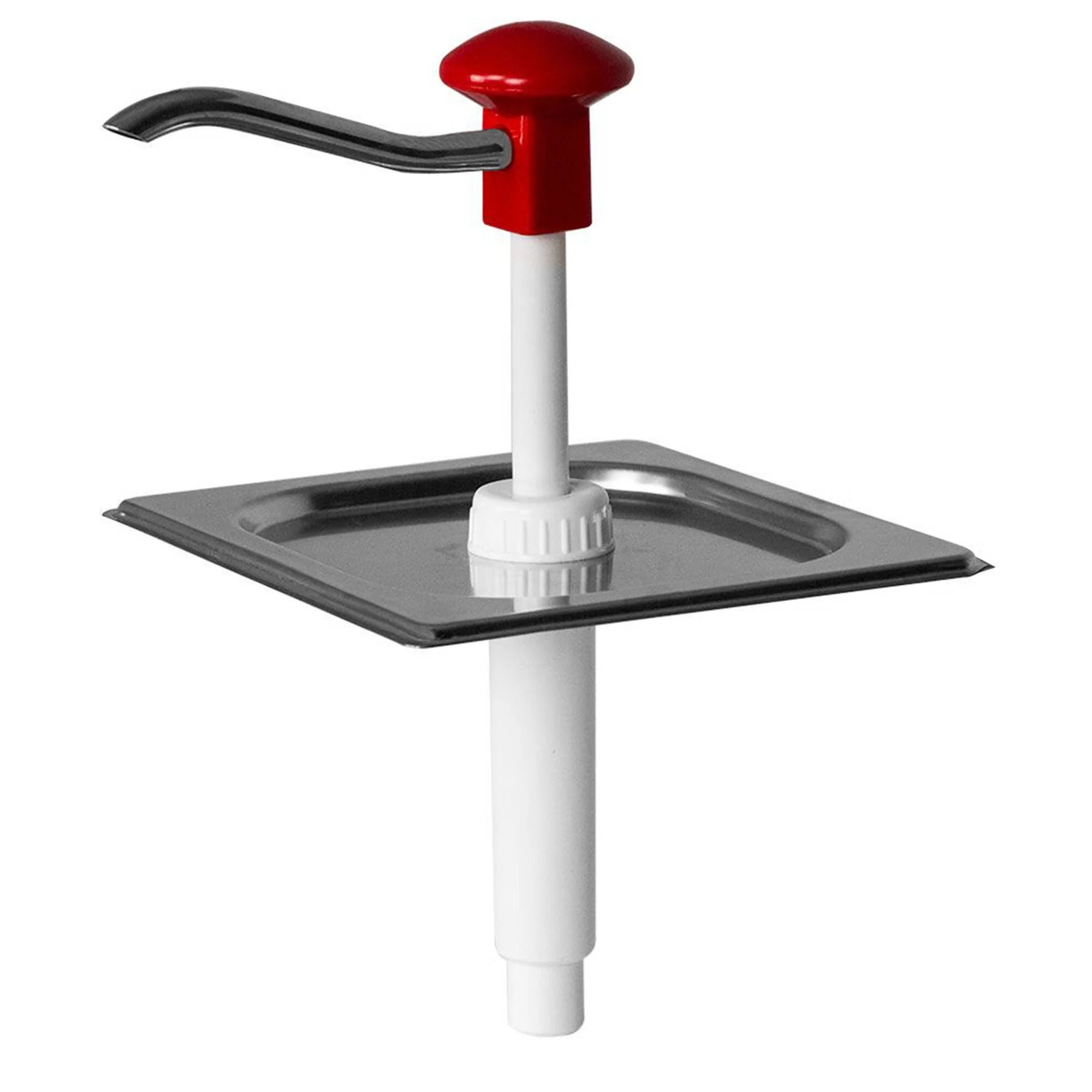 Produktbilde 5