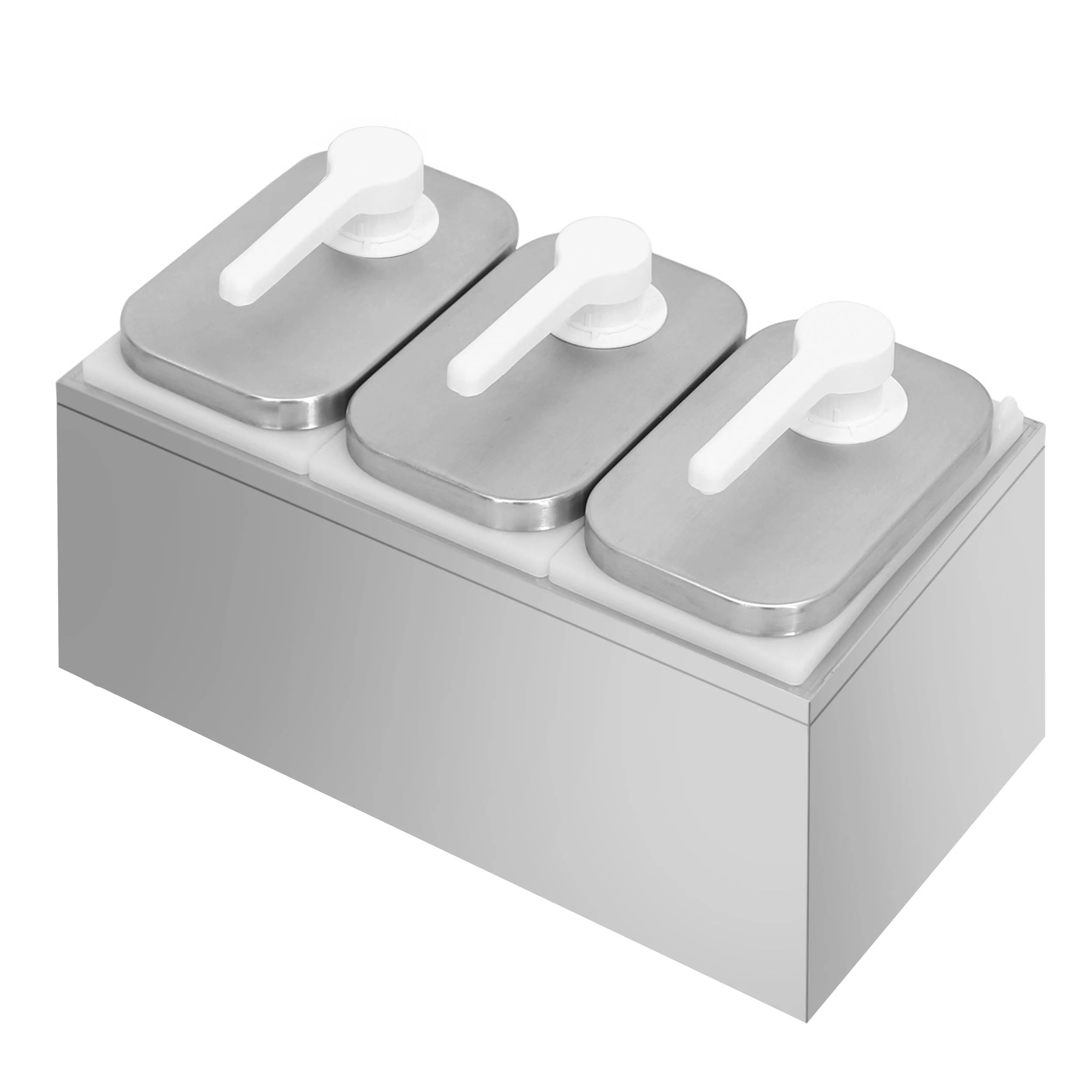 Produktbilde 5