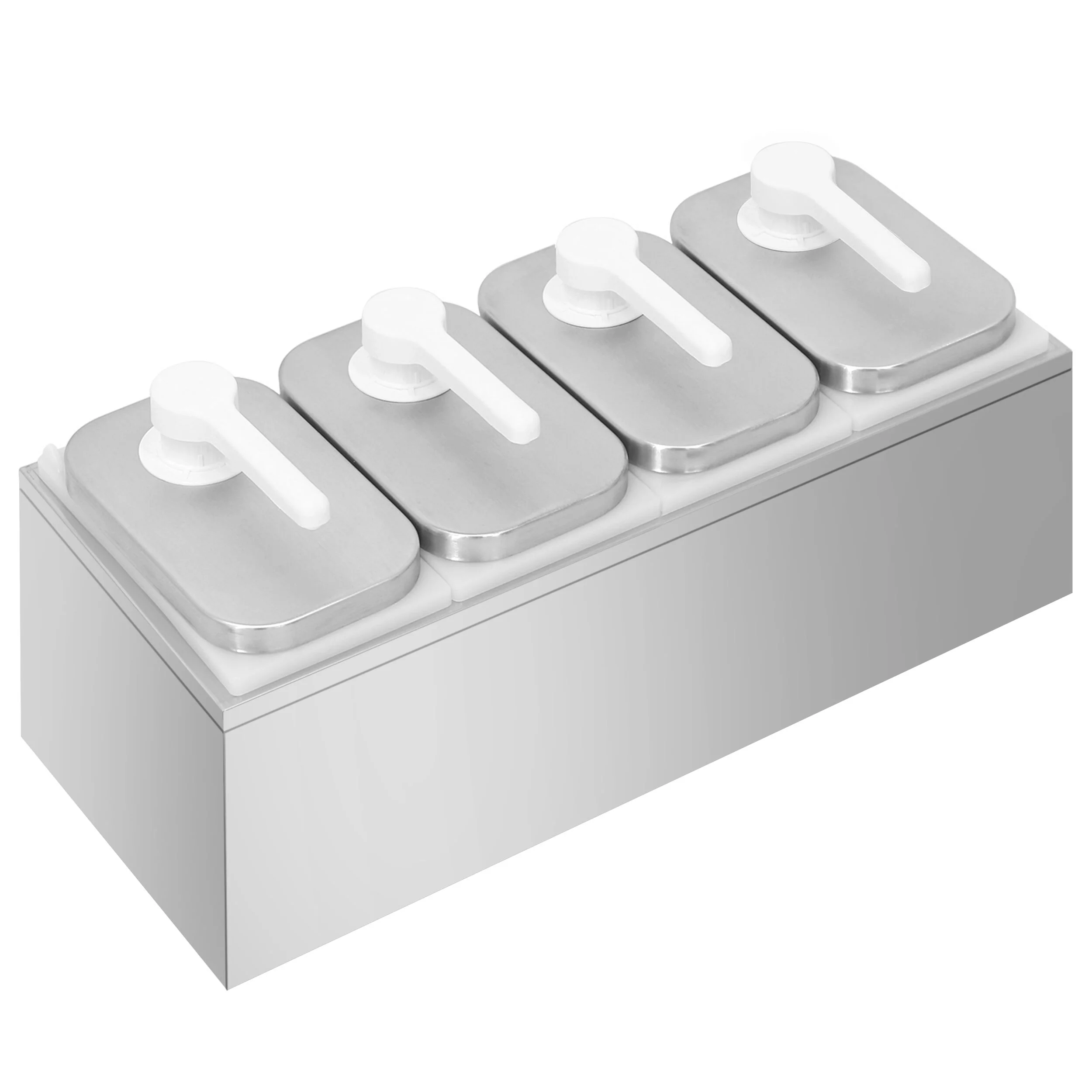 Produktbilde 4