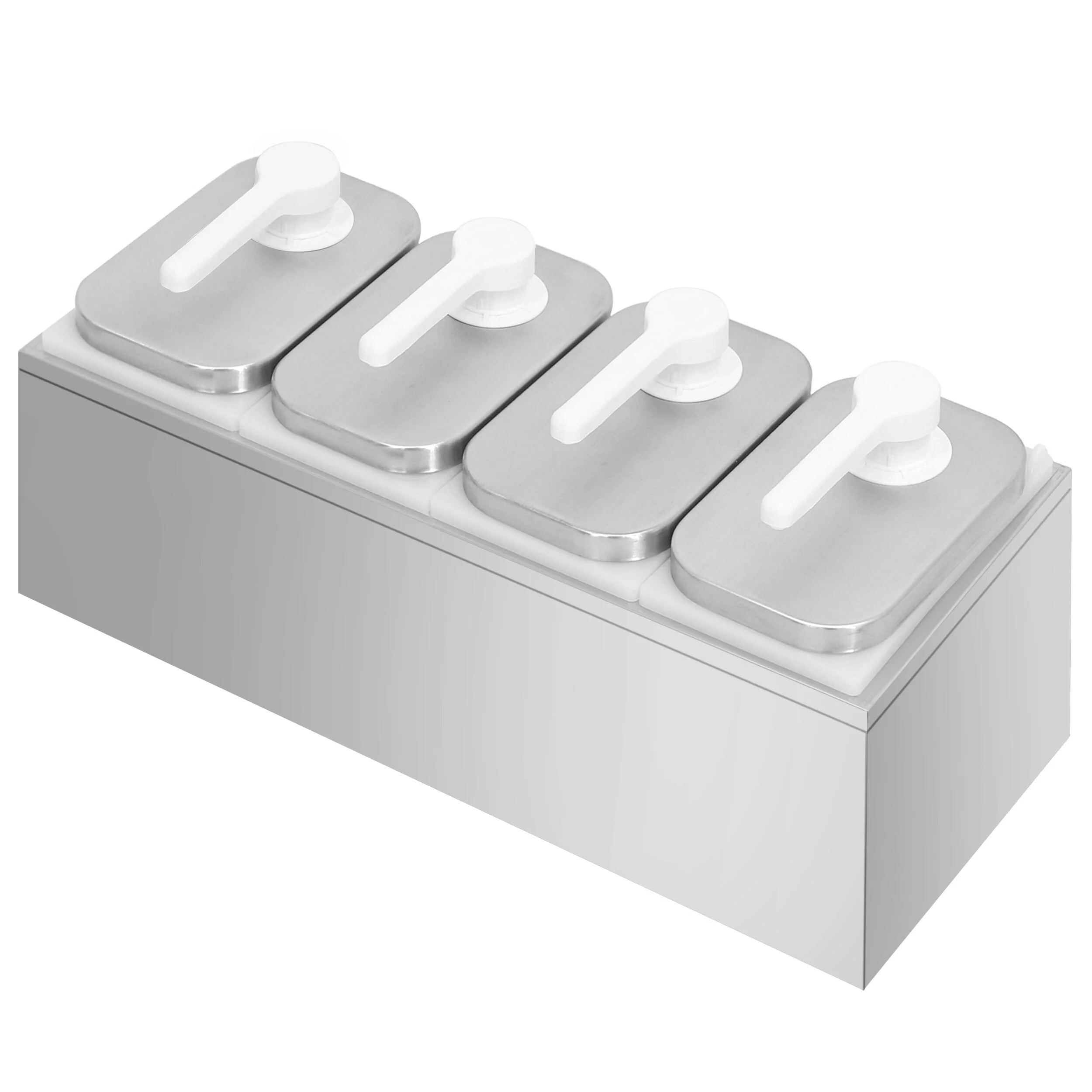 Produktbilde 5