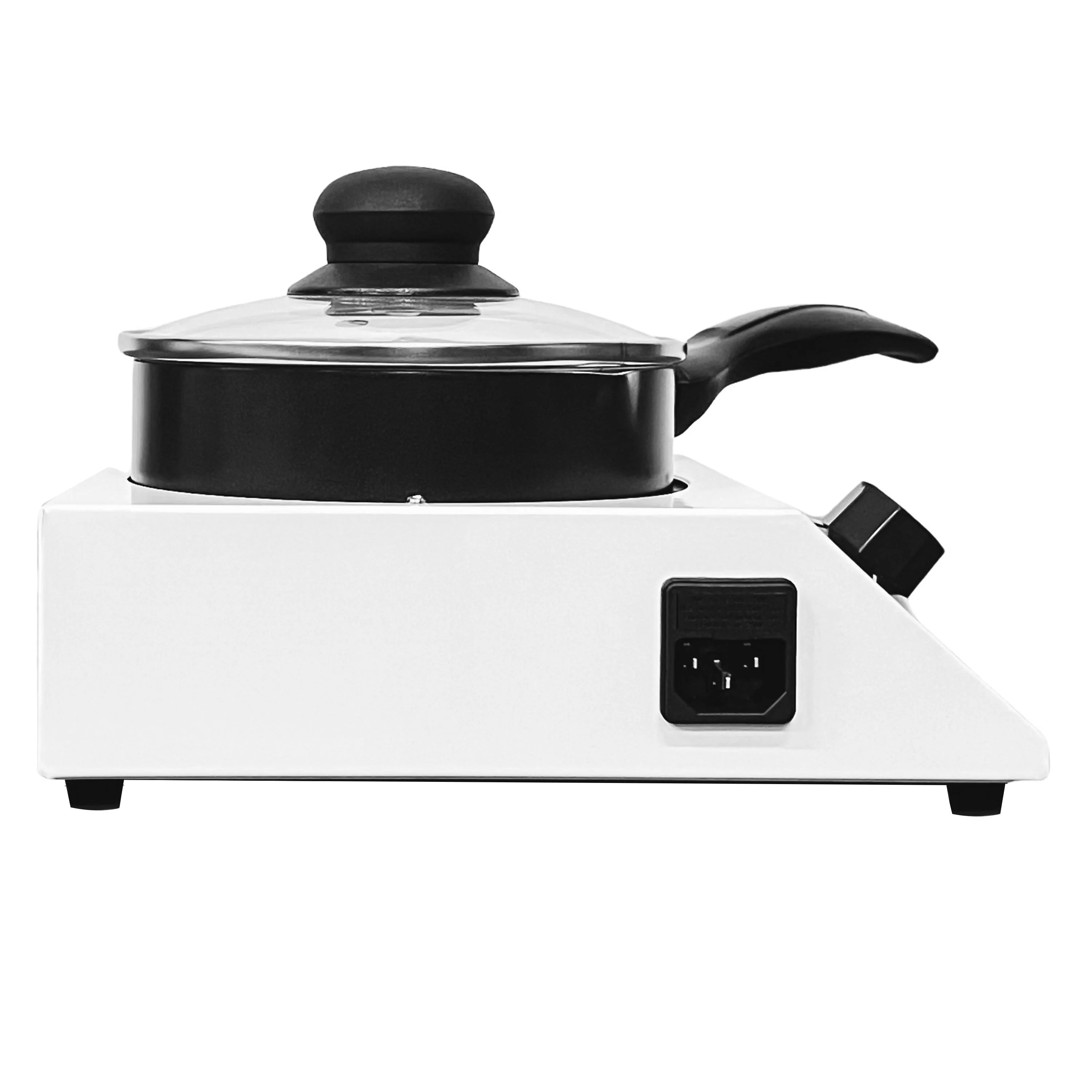 Produktbilde 5