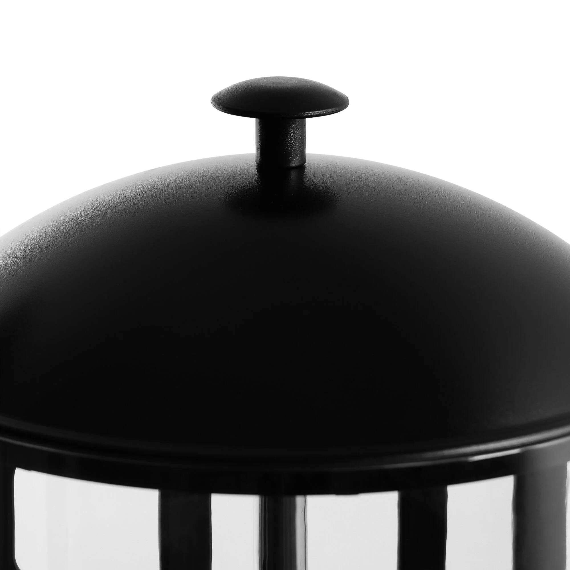 Produktbilde 15