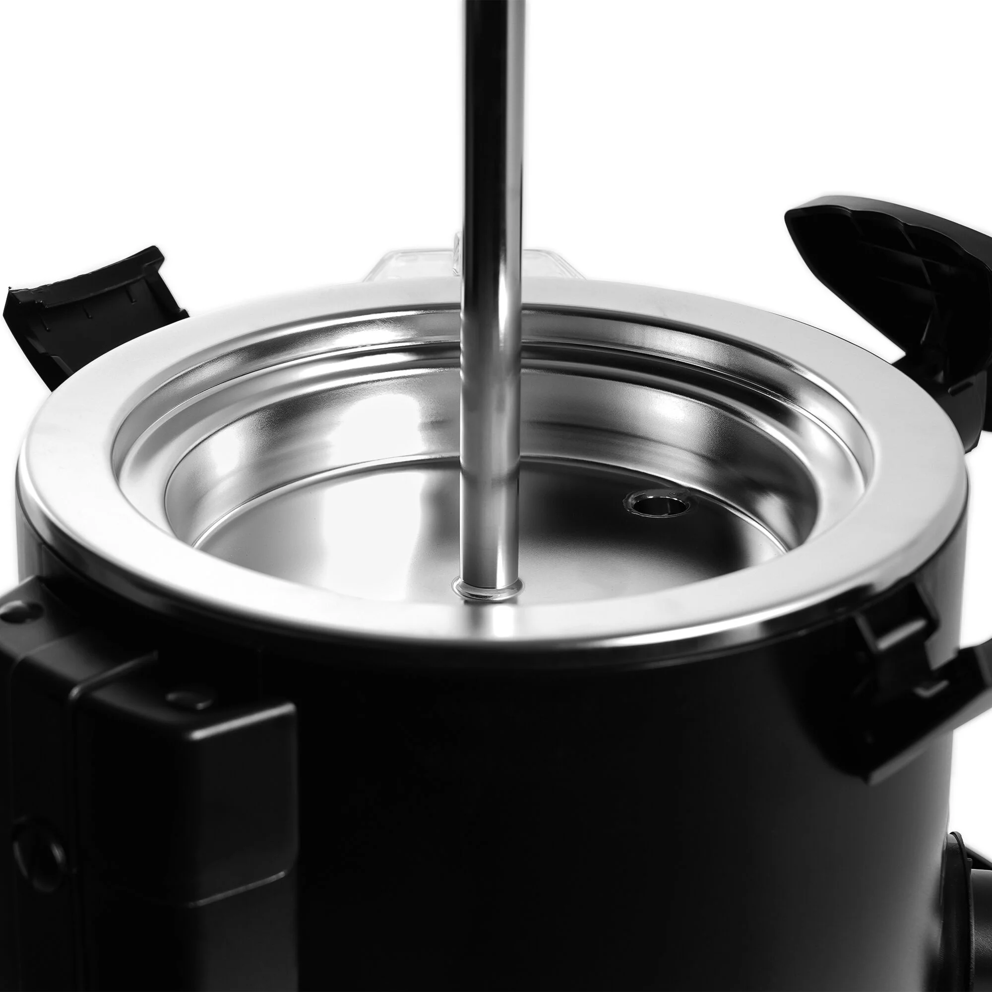 Produktbilde 16