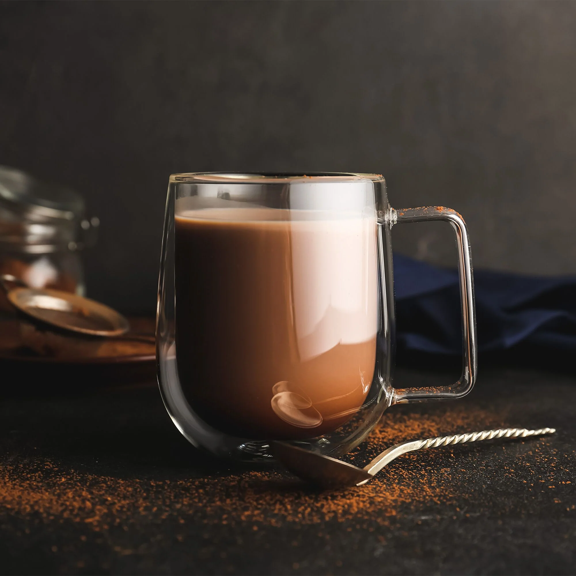 Produktbilde 18