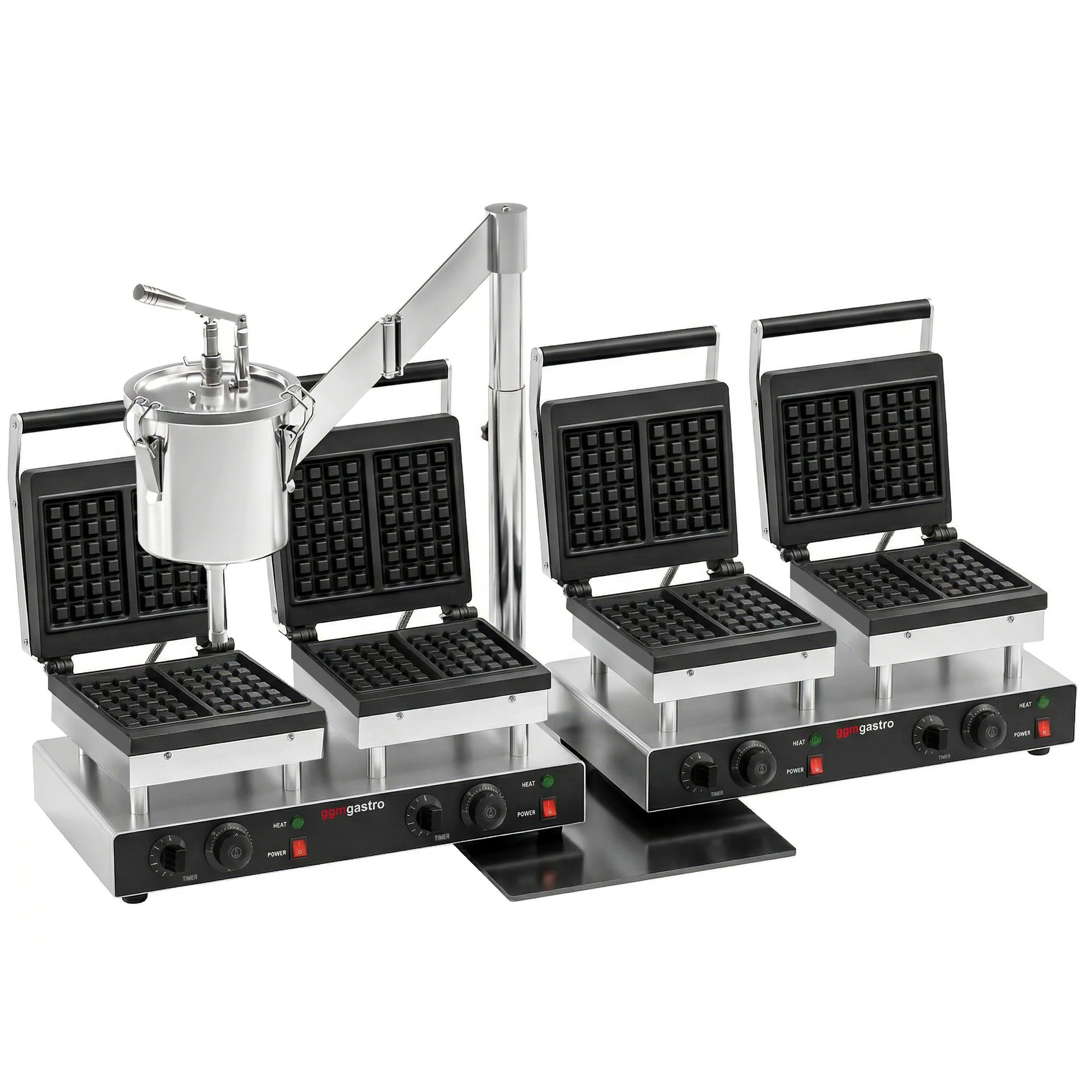 Produktbilde 6