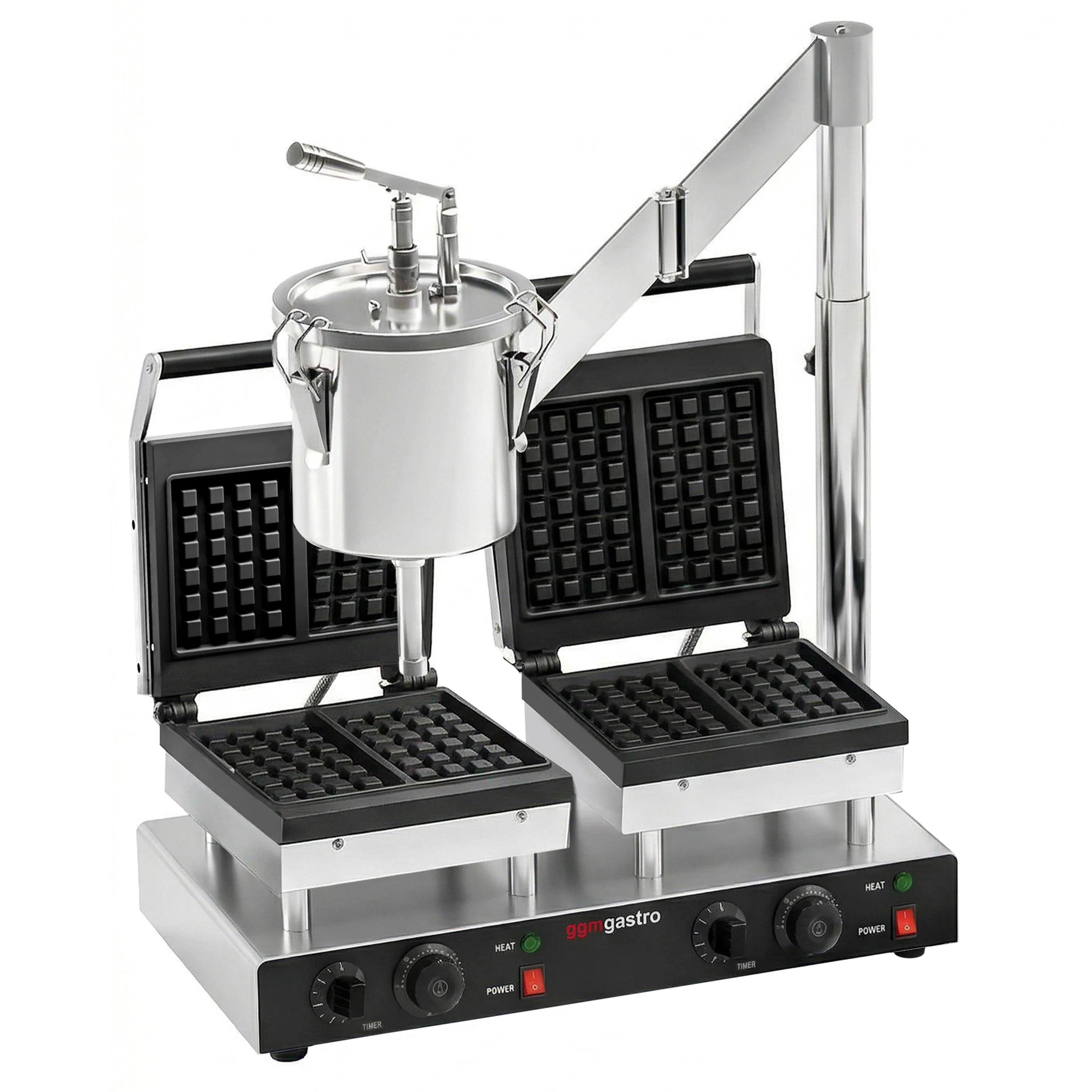Produktbilde 7