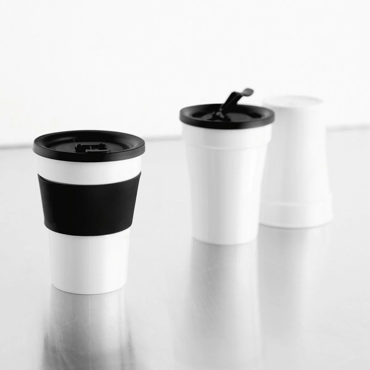 Produktbilde 6