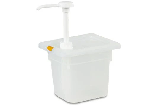 Produktbilde 6