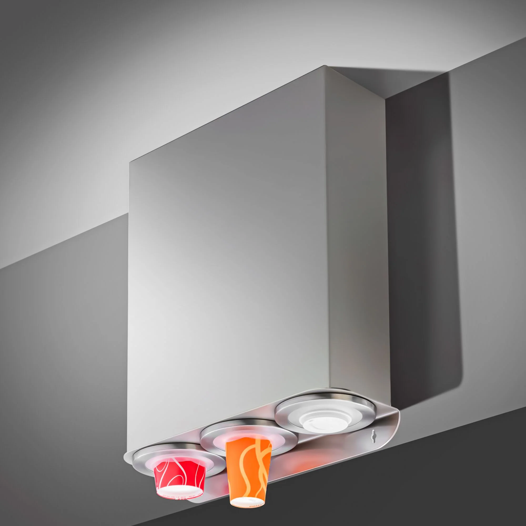 Produktbilde 4