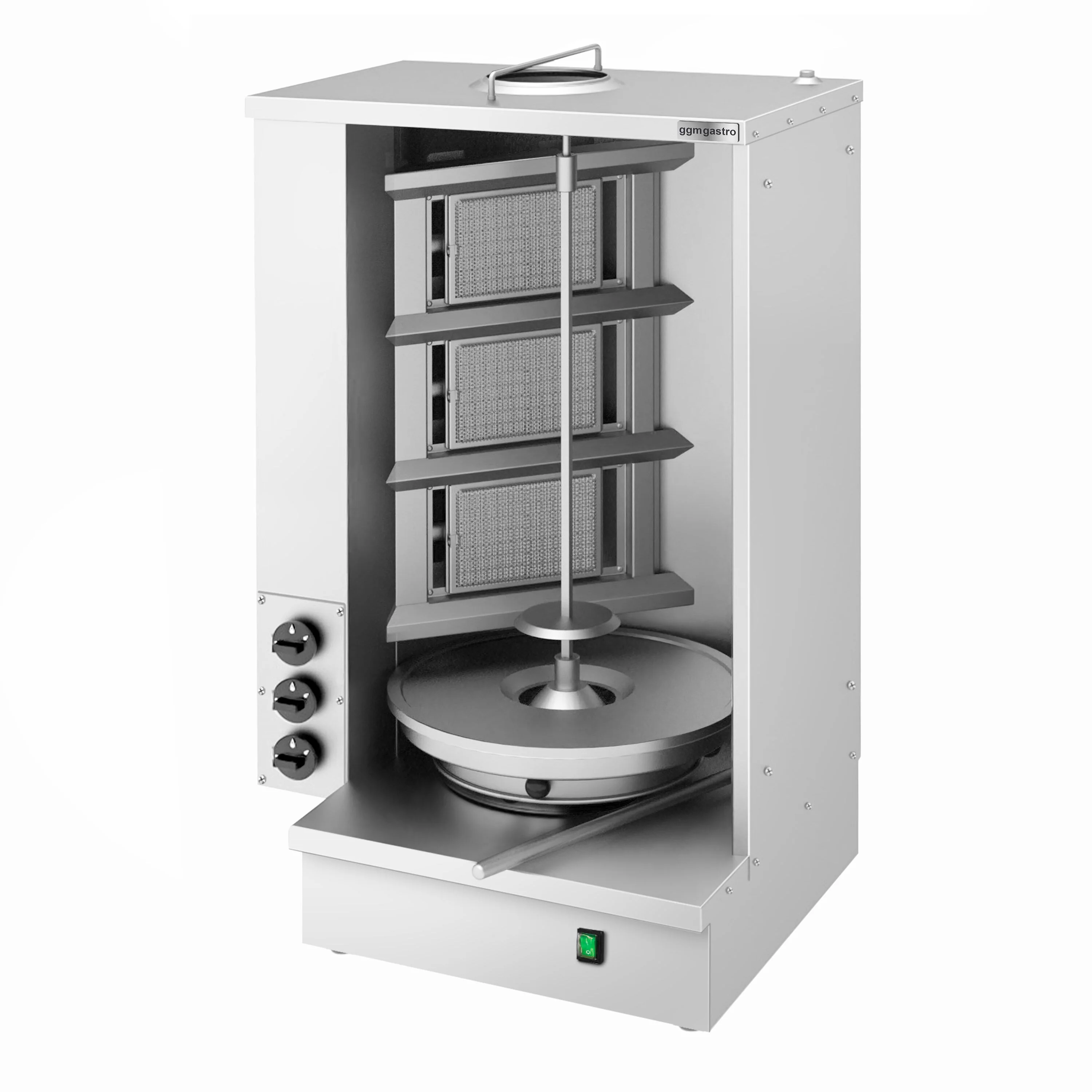 Produktbilde 4