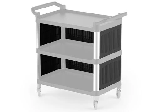 Produktbilde 5