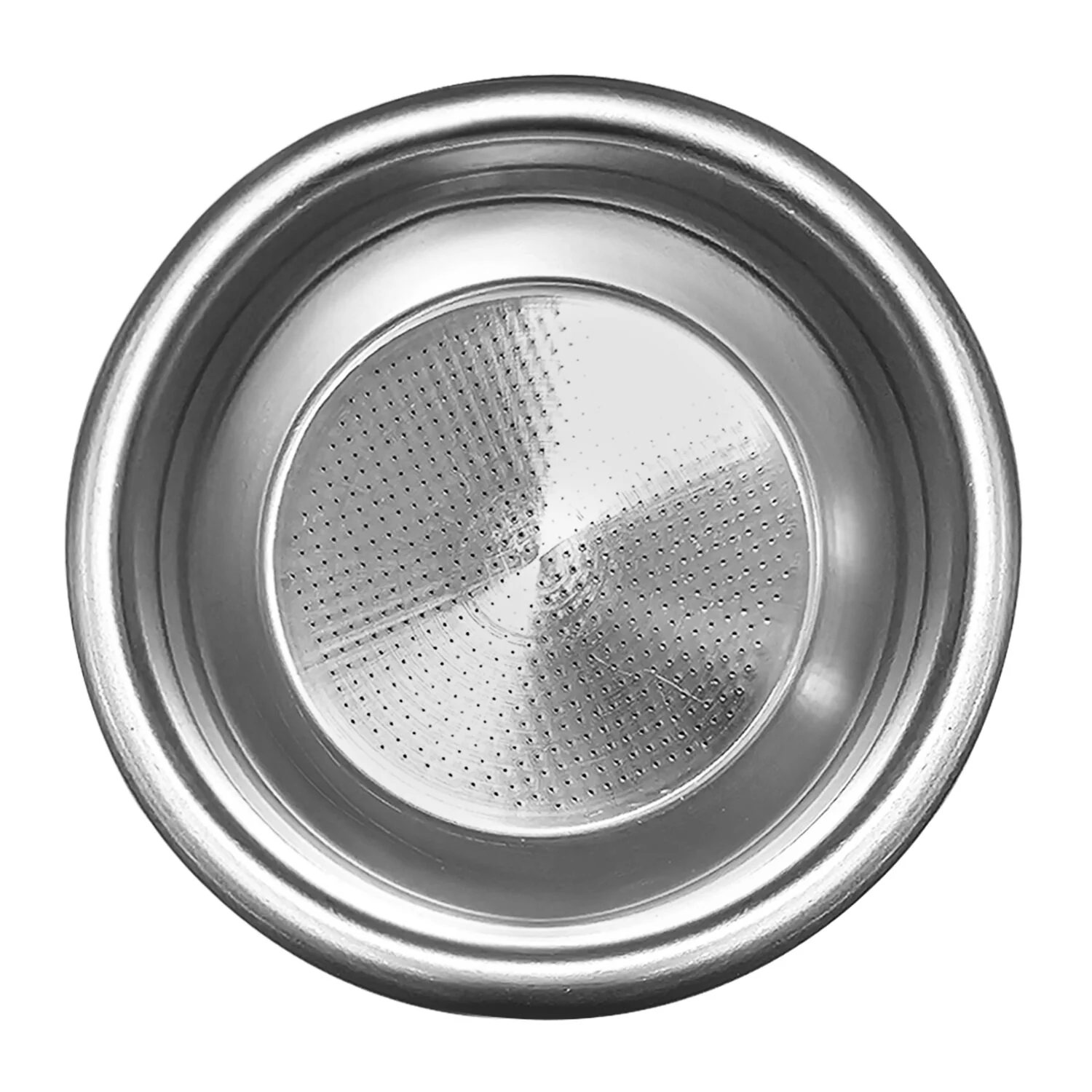 Produktbilde 5
