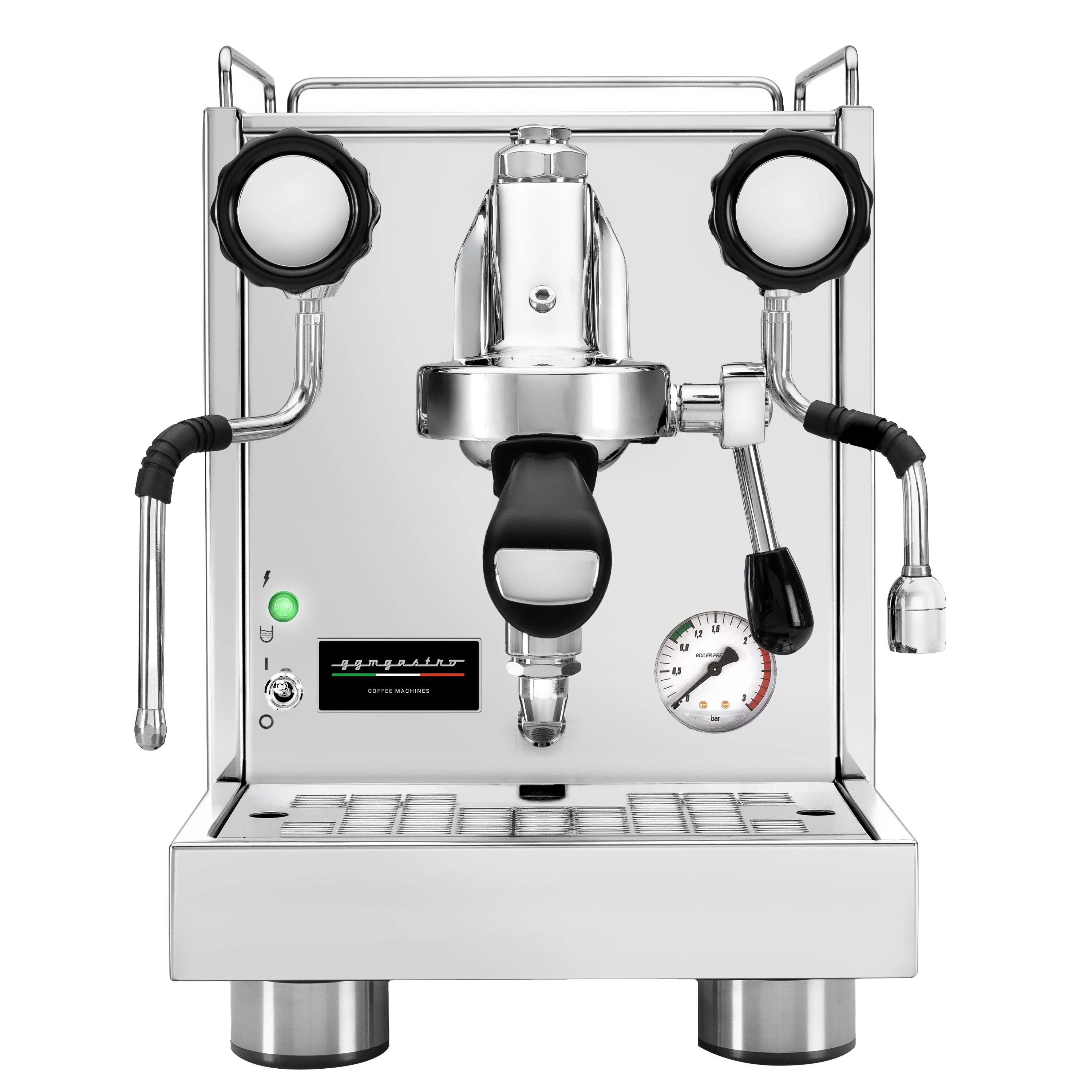 Produktbilde 4