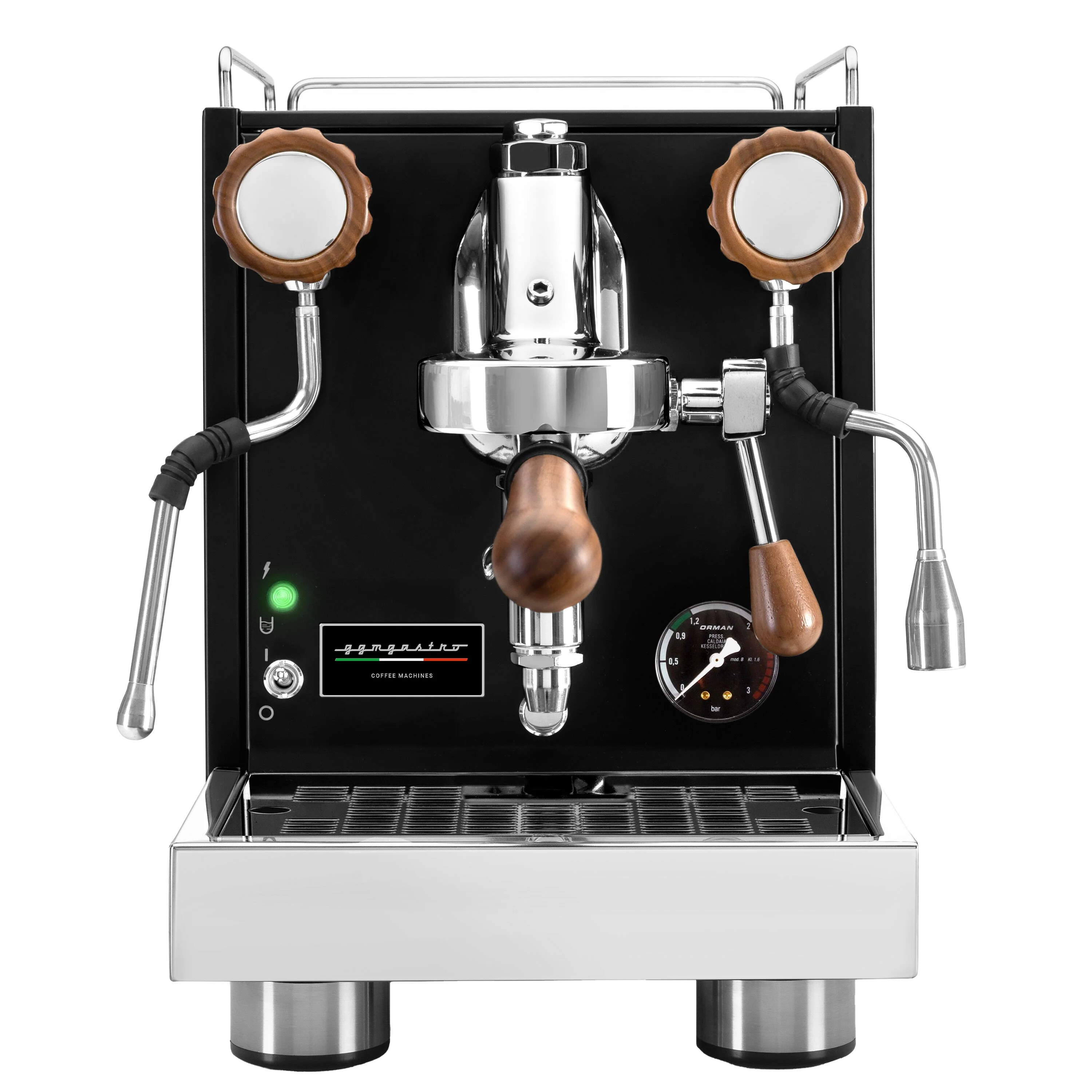 Produktbilde 4