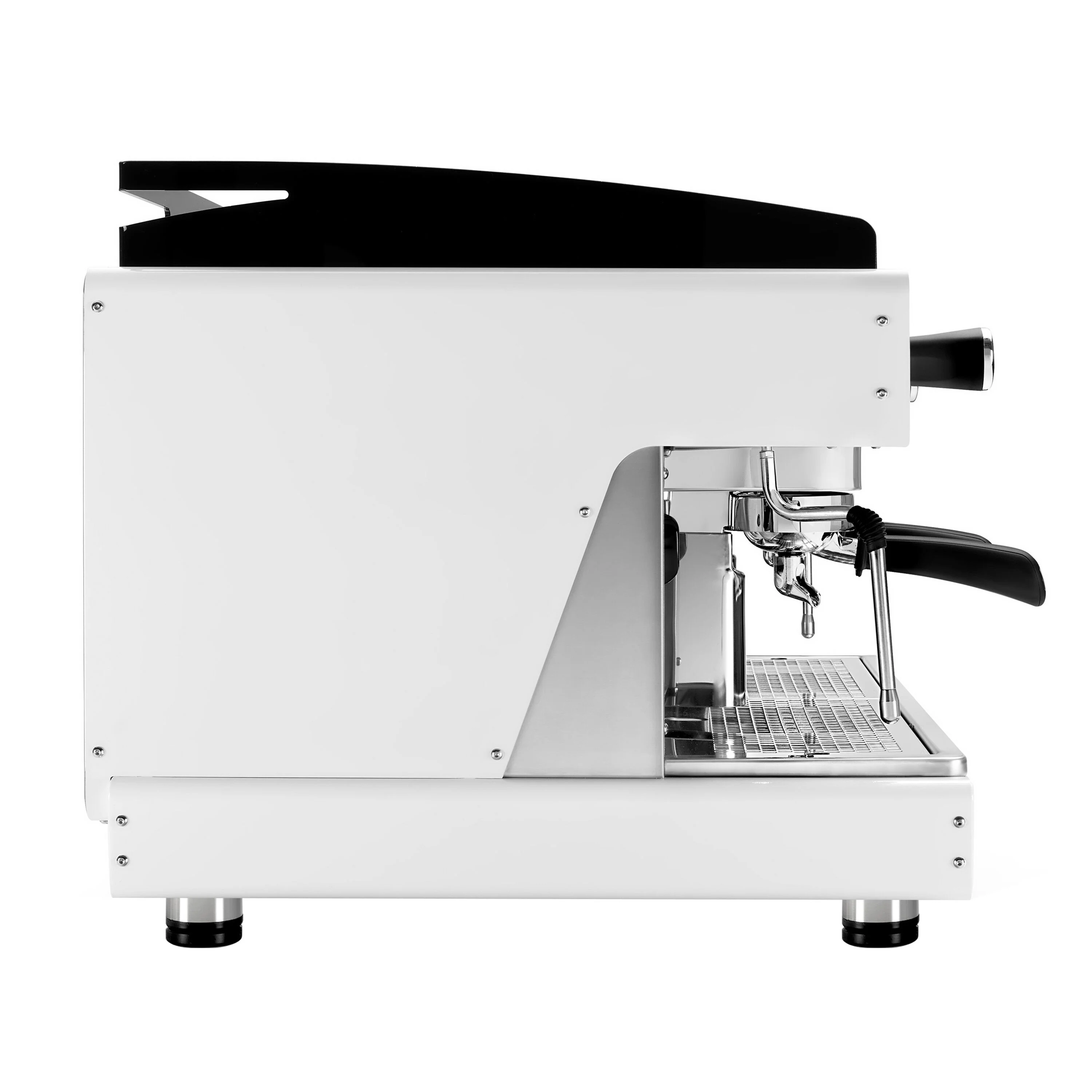 Produktbilde 5
