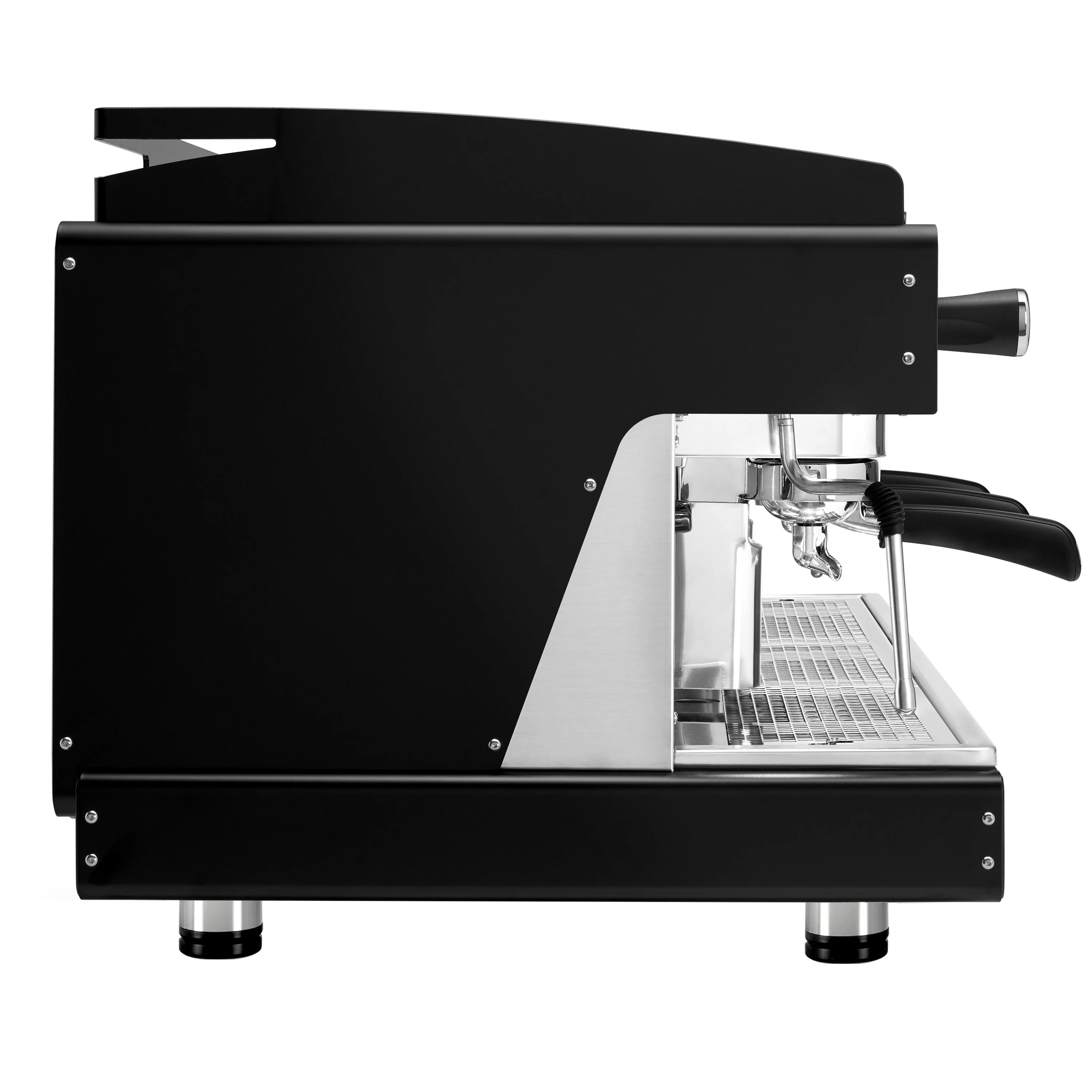 Produktbilde 5