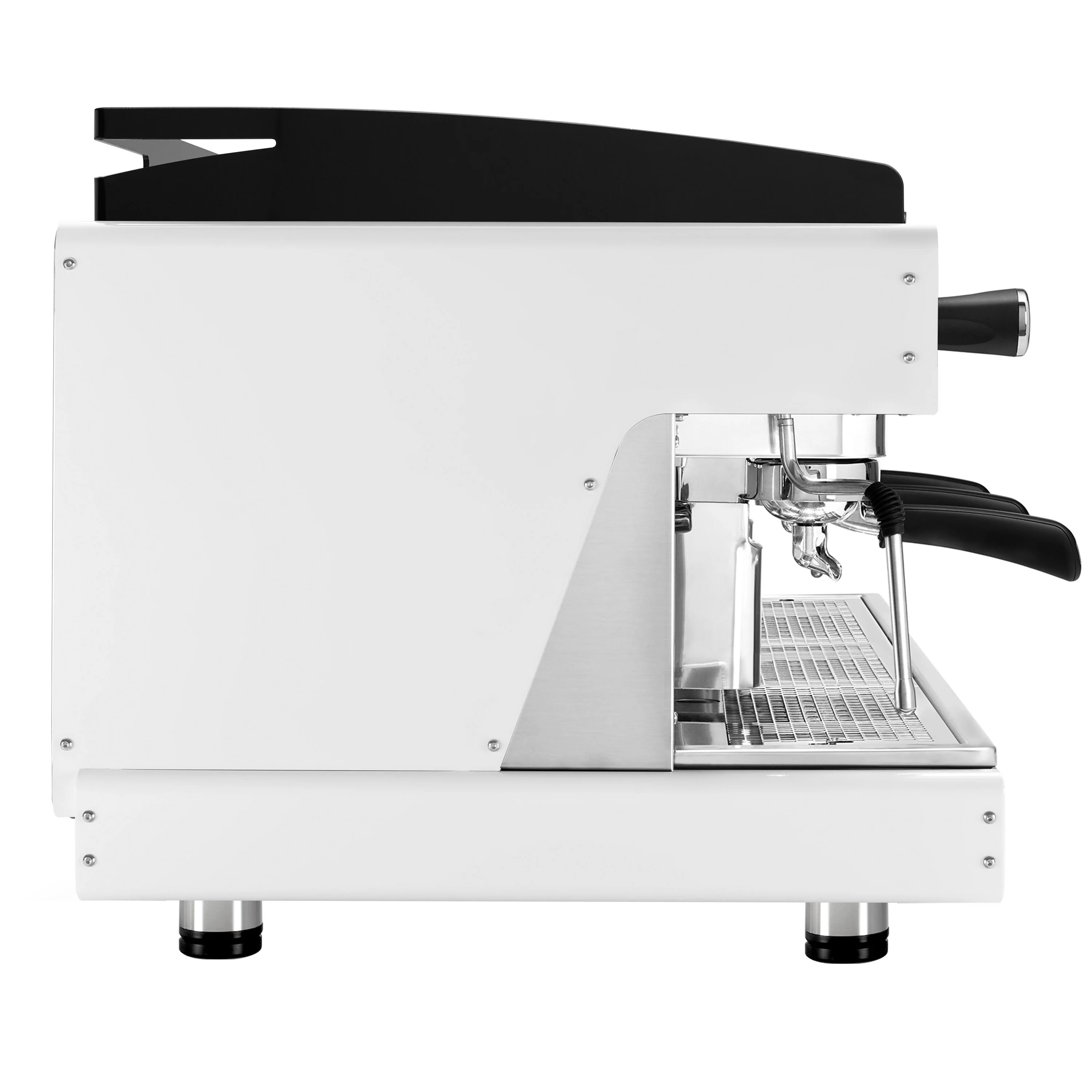 Produktbilde 5