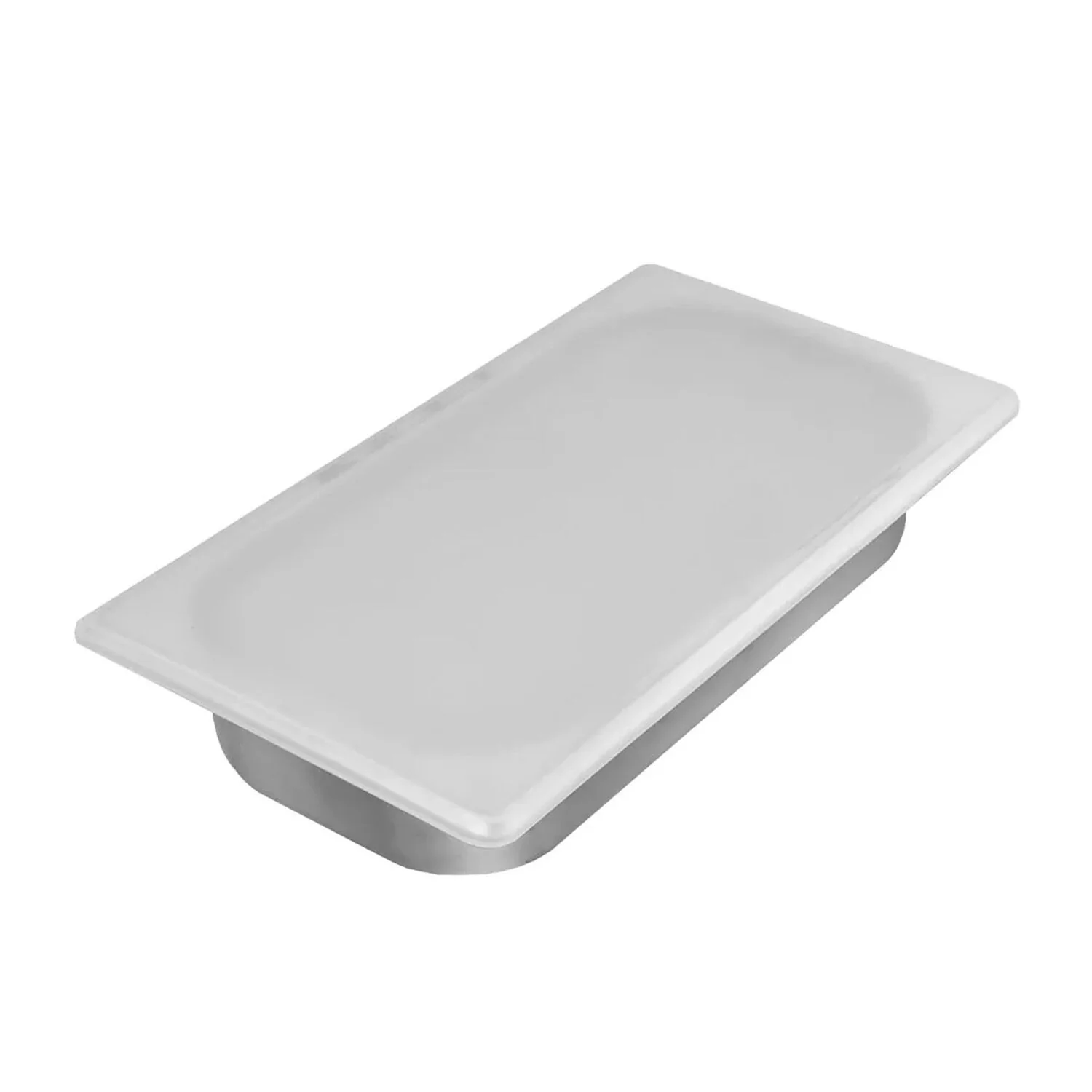 Miniatyr 2