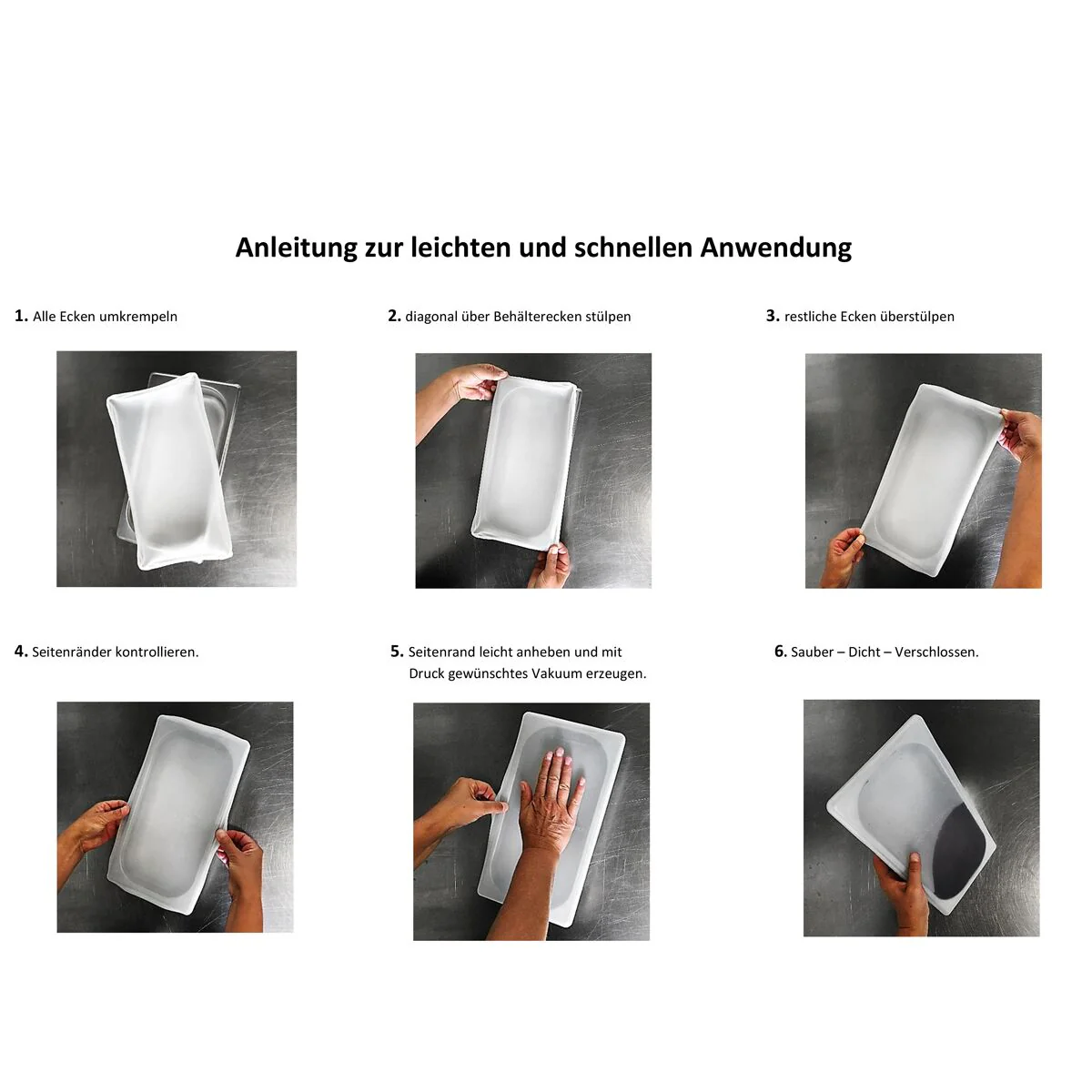 Produktbilde 5