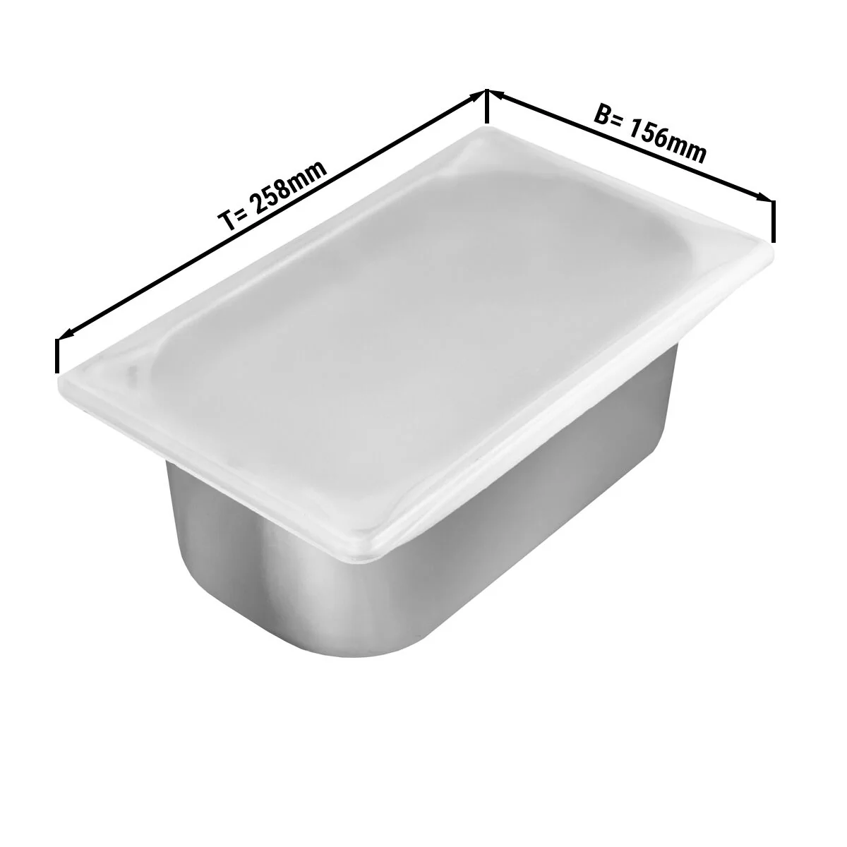 Miniatyr 2