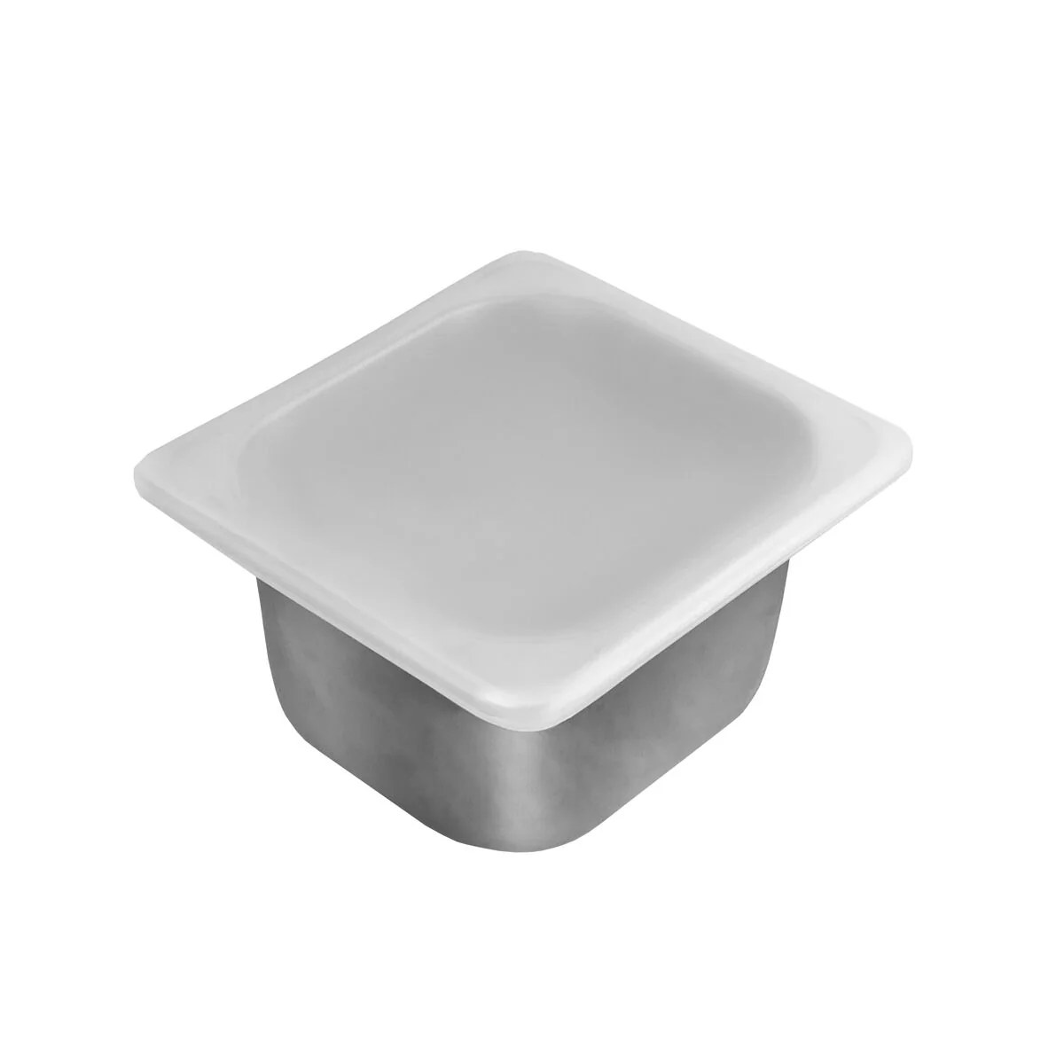 Miniatyr 1