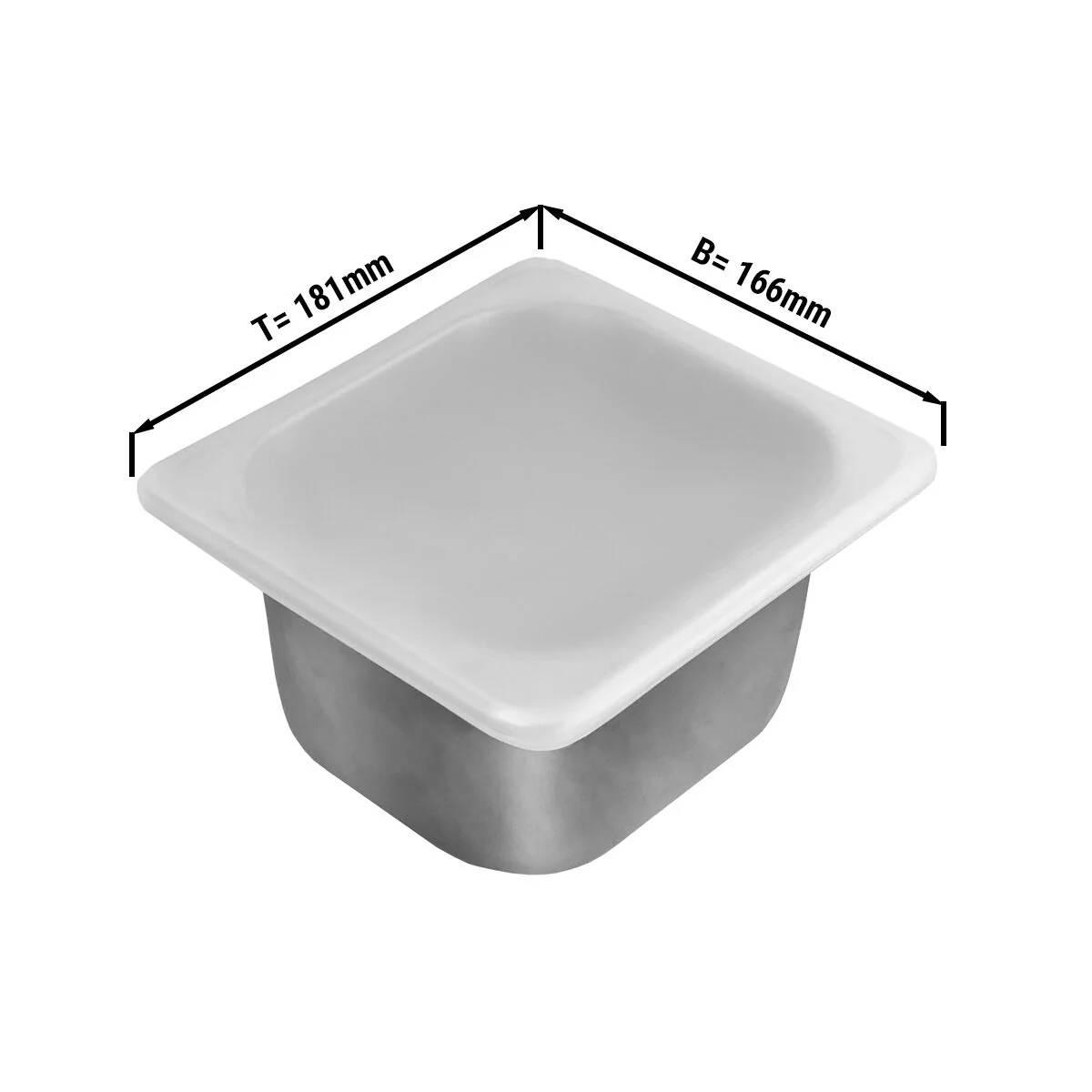 Miniatyr 2