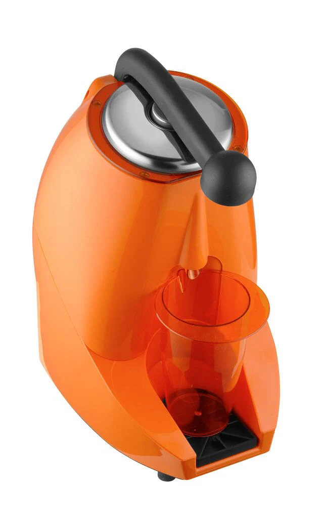 Produktbilde 4