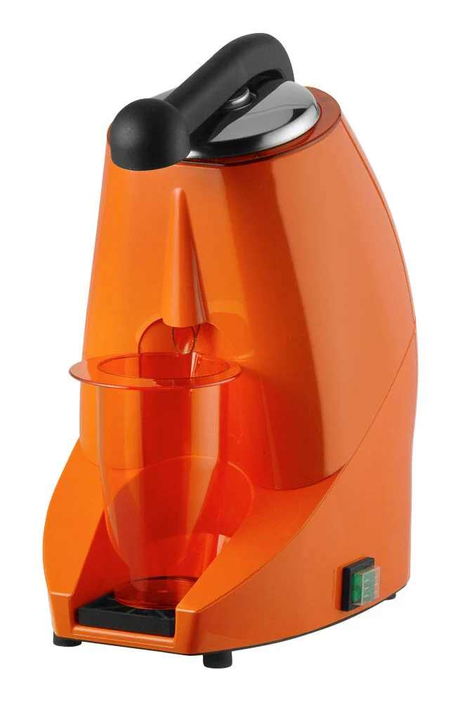 Produktbilde 5
