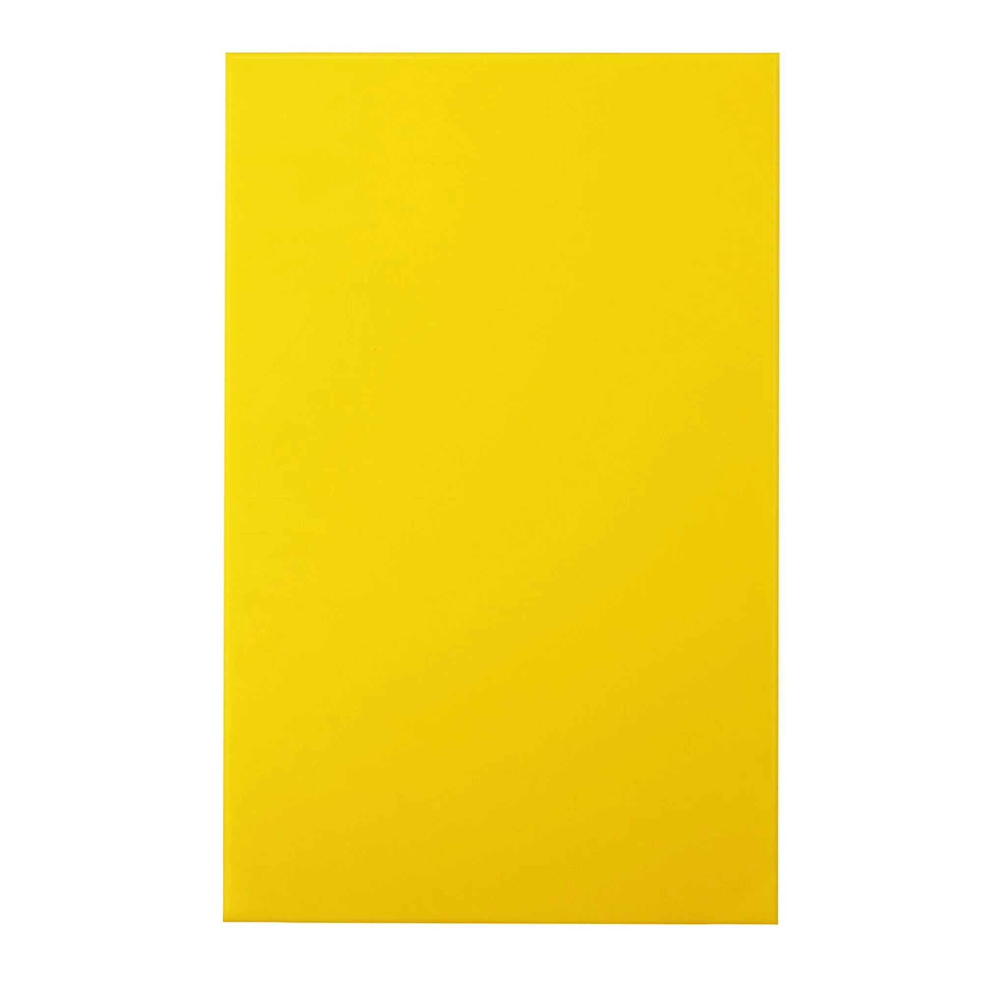 Produktbilde 4