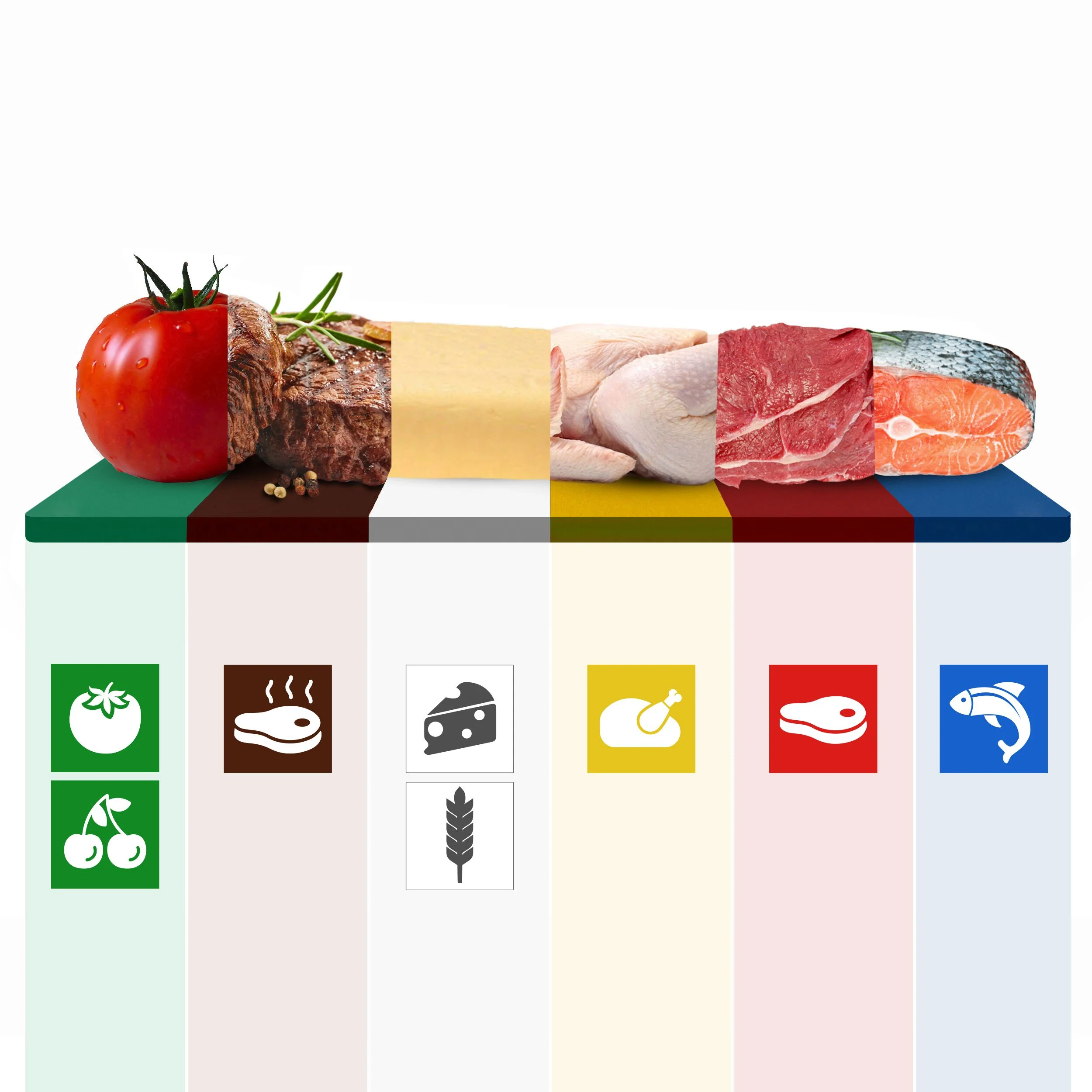 Produktbilde 4