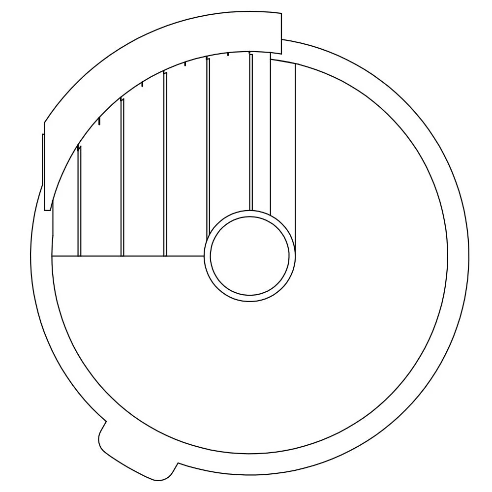 Produktbilde 8