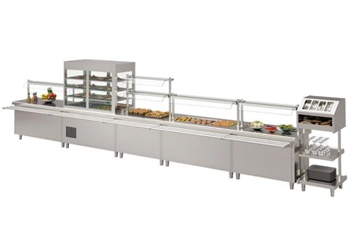 Produktbilde 5