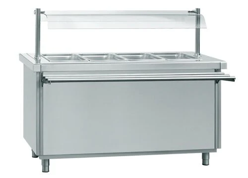 Produktbilde 4